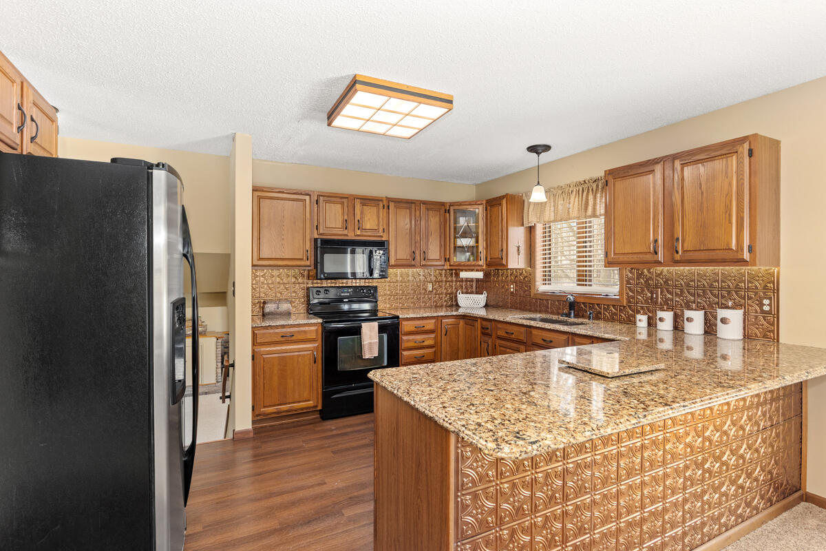 2902 63rd Street Fennville MI 49408