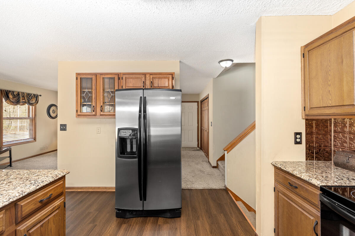 2902 63rd Street Fennville MI 49408