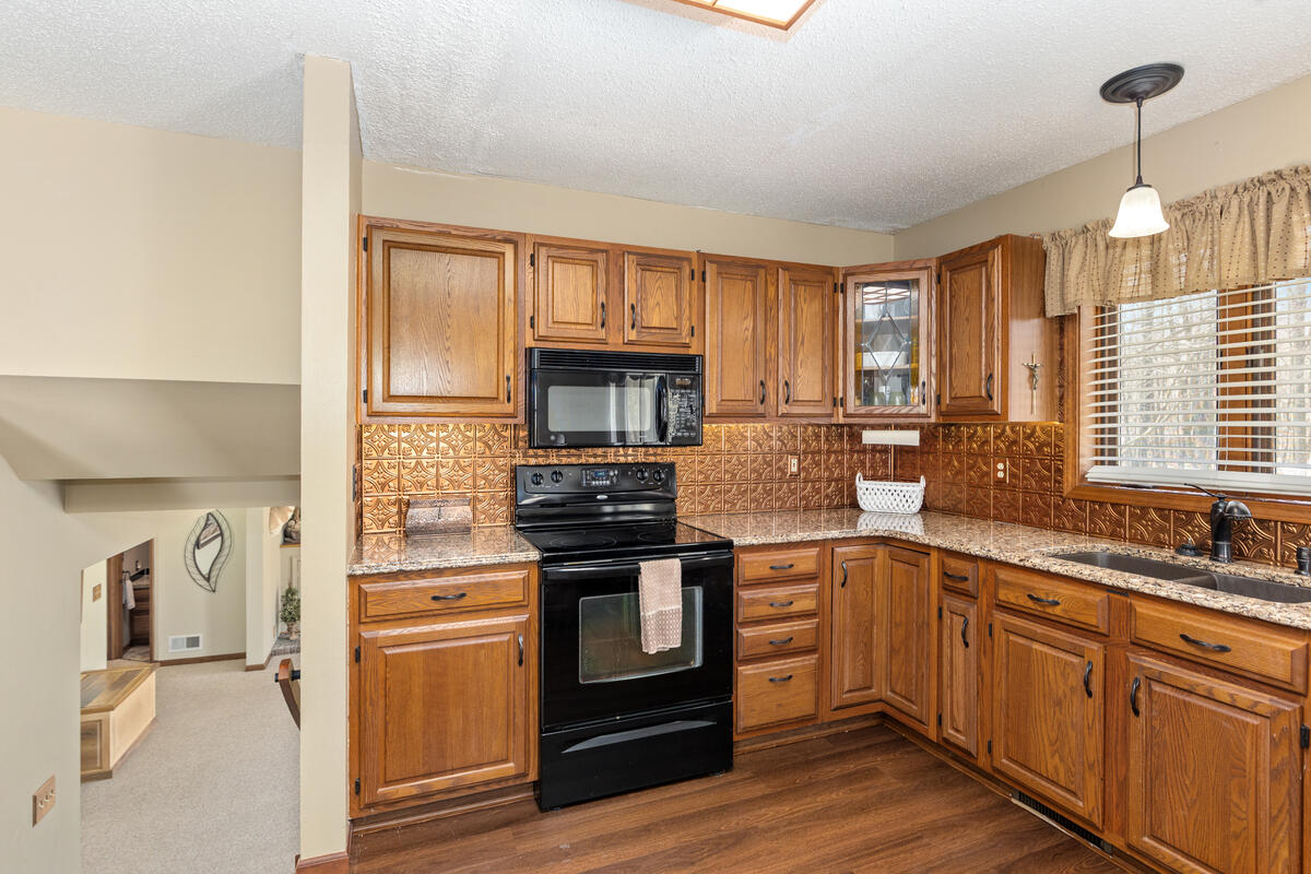 2902 63rd Street Fennville MI 49408