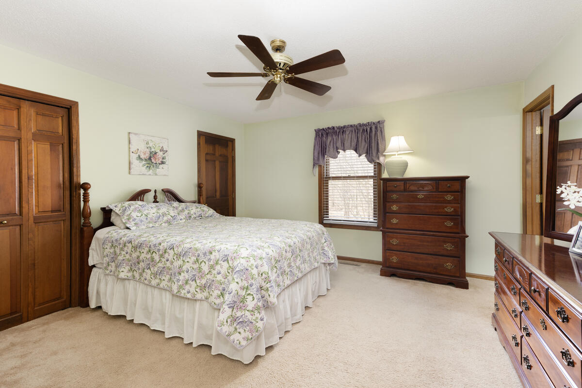 2902 63rd Street Fennville MI 49408