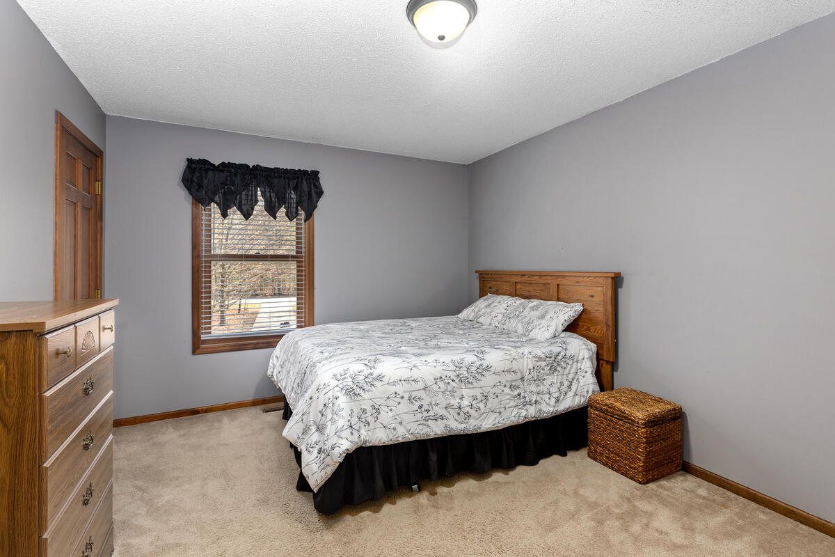 2902 63rd Street Fennville MI 49408