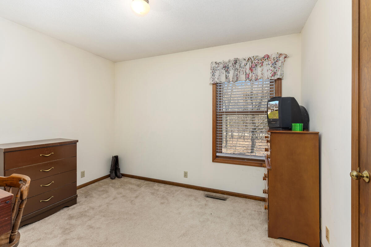 2902 63rd Street Fennville MI 49408