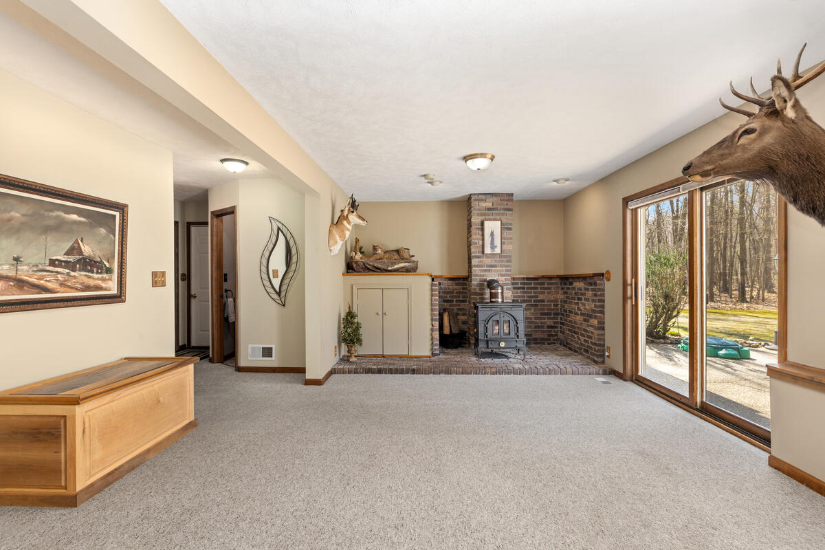 2902 63rd Street Fennville MI 49408