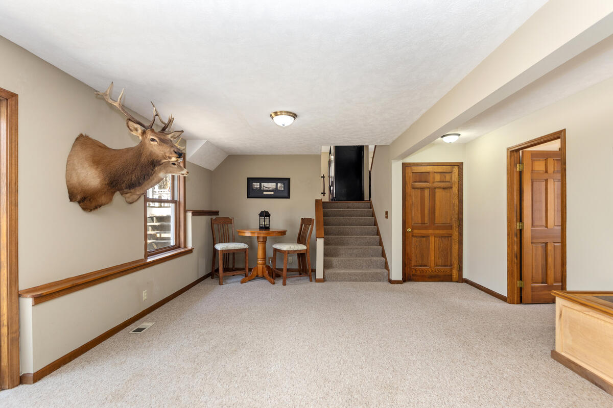 2902 63rd Street Fennville MI 49408