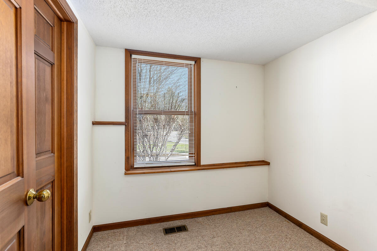 2902 63rd Street Fennville MI 49408