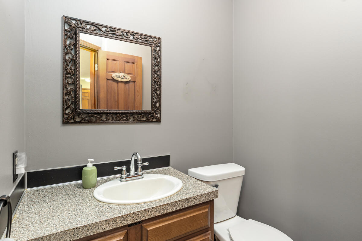2902 63rd Street Fennville MI 49408