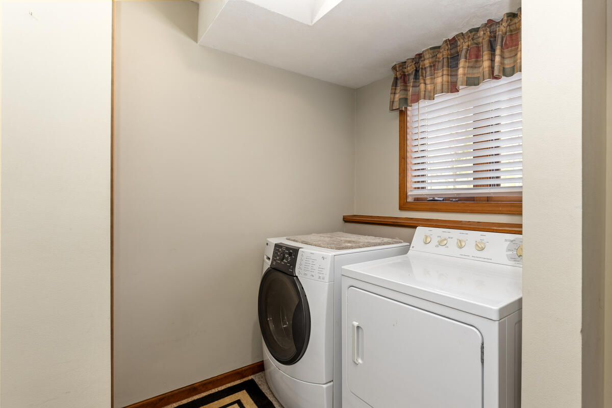 2902 63rd Street Fennville MI 49408