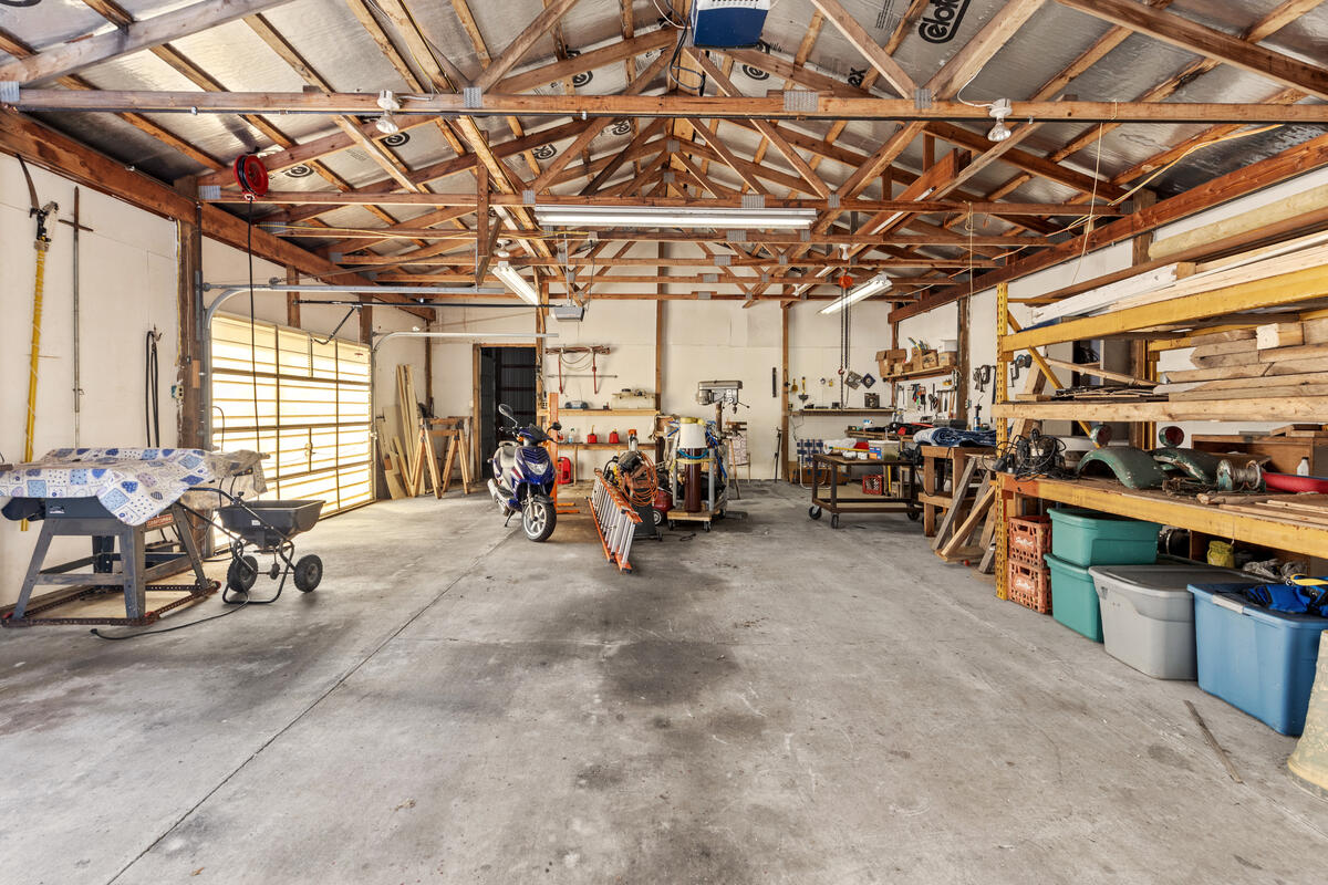 2902 63rd Street Fennville MI 49408