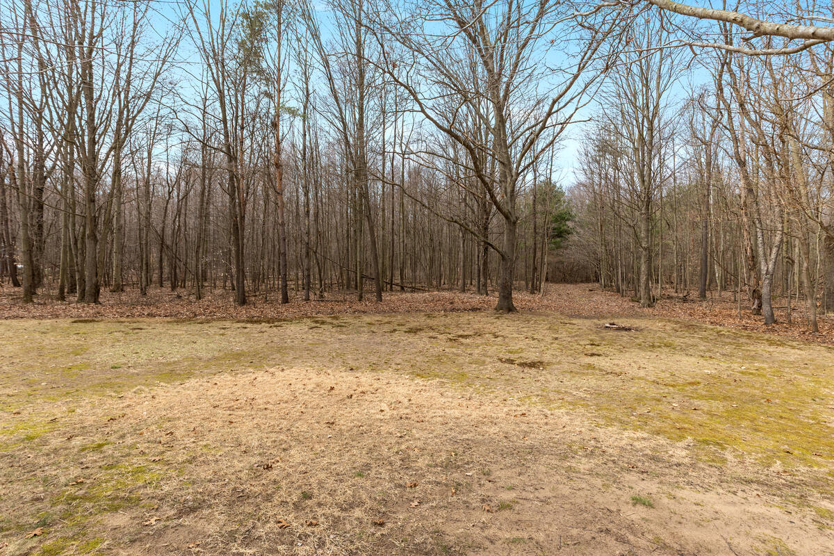 2902 63rd Street Fennville MI 49408