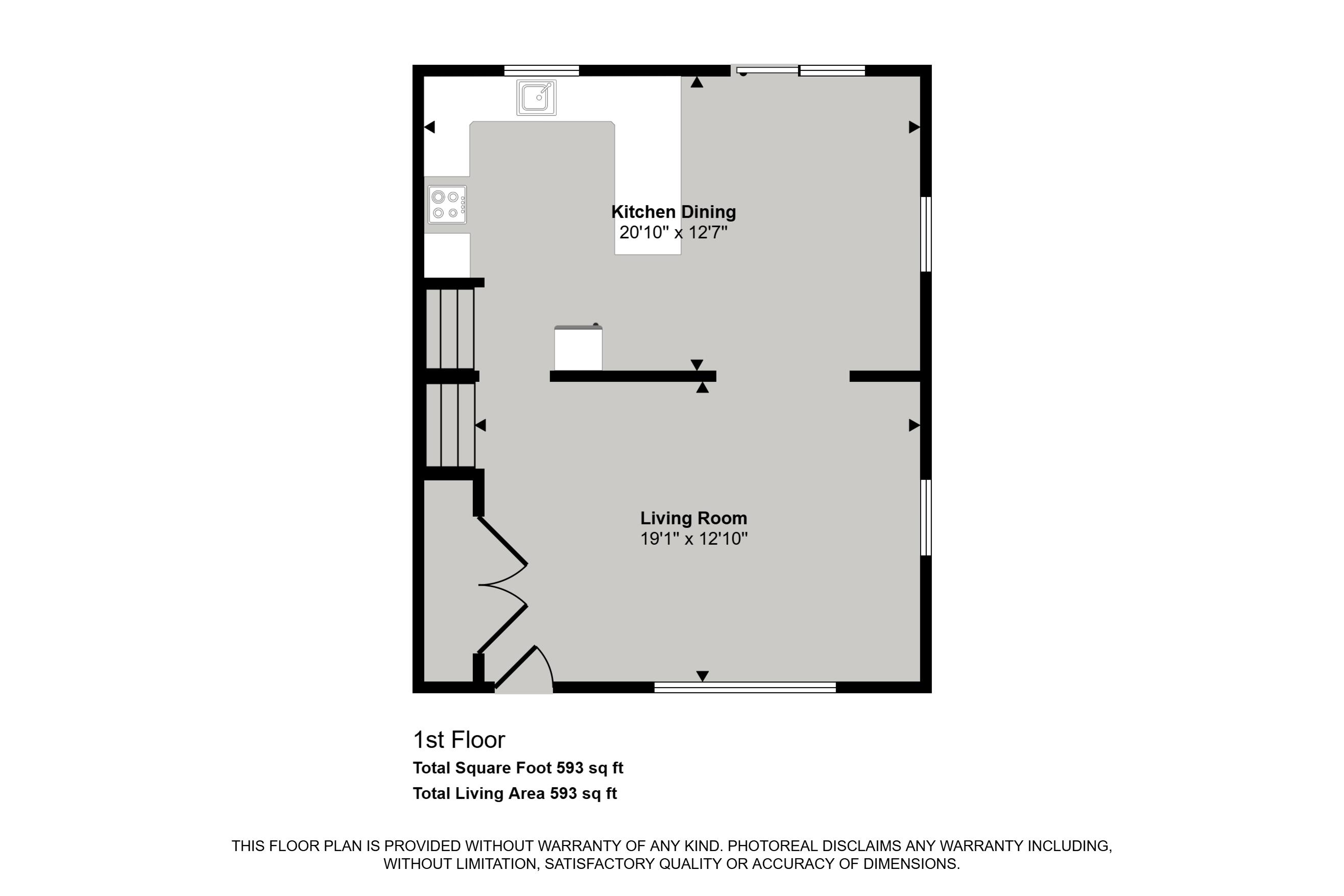 2902 63rd Street Fennville MI 49408