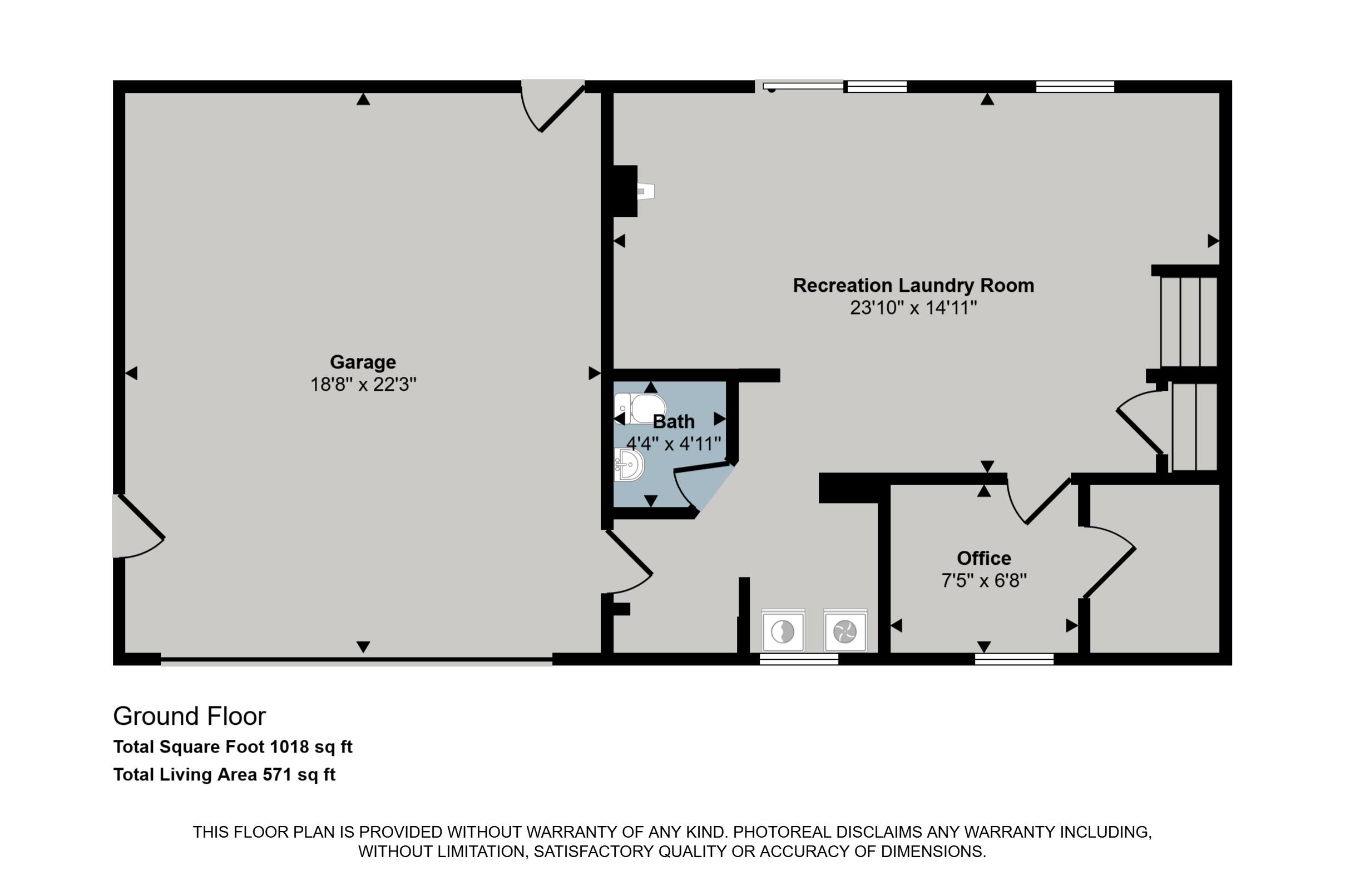 2902 63rd Street Fennville MI 49408