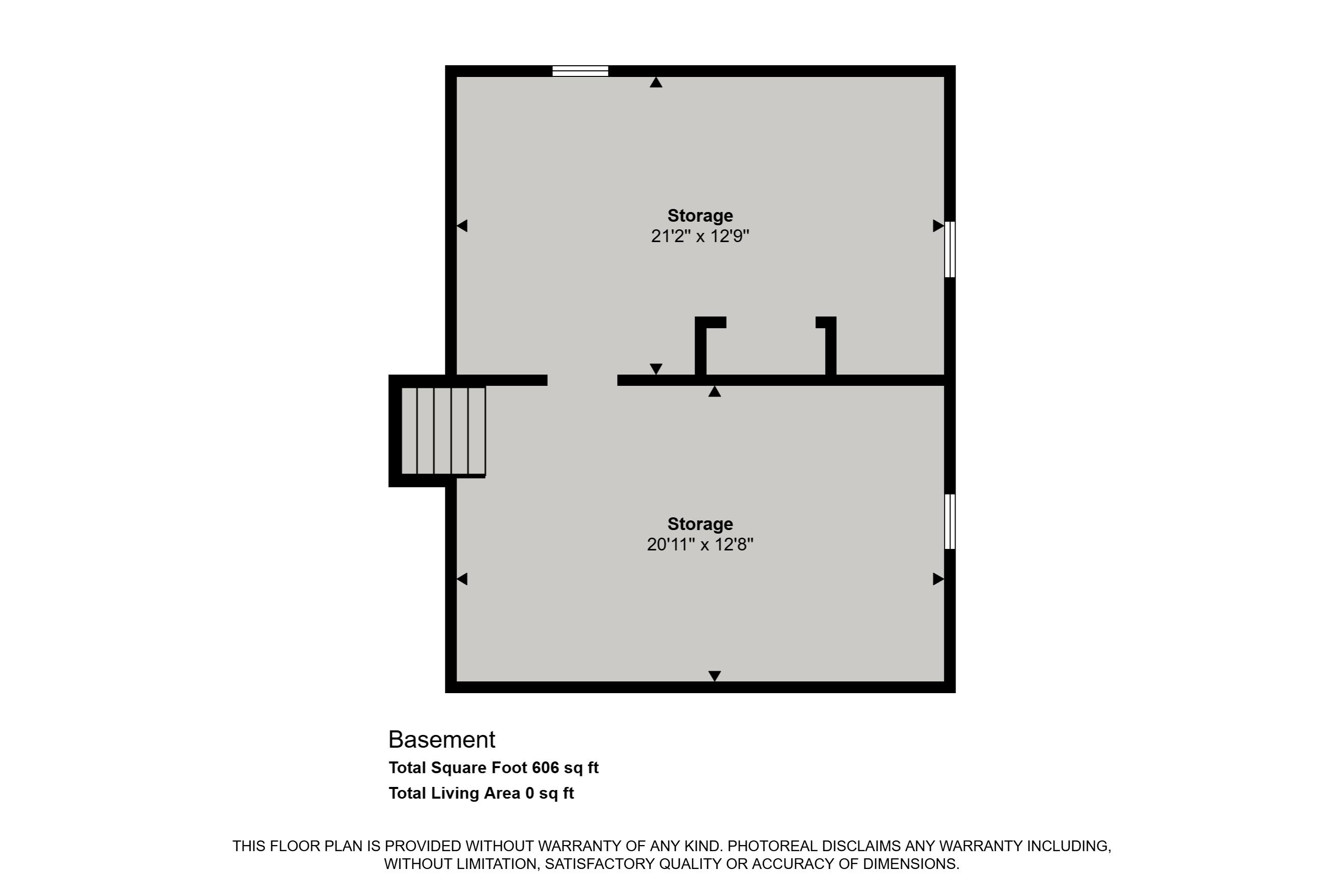 2902 63rd Street Fennville MI 49408