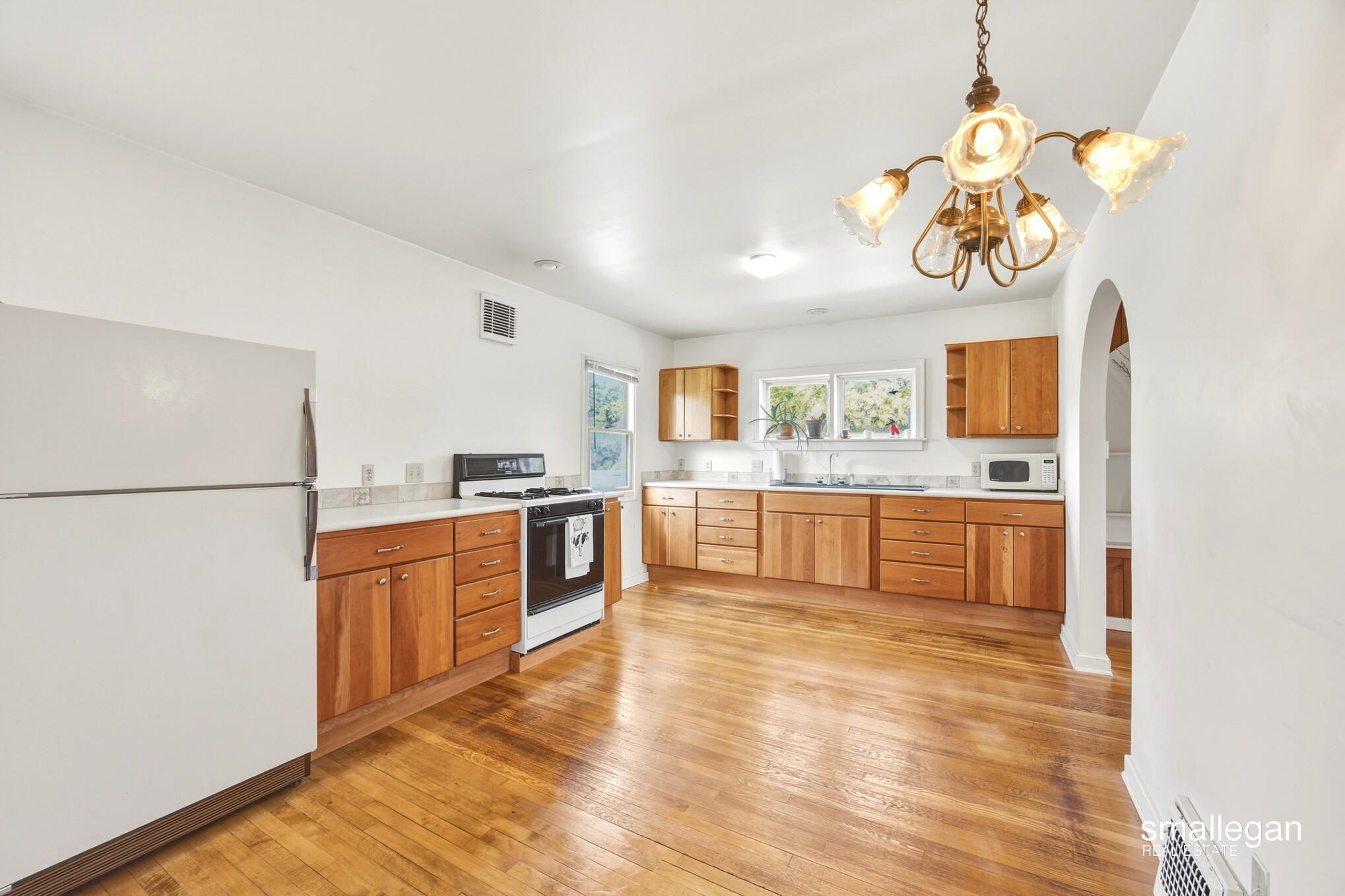 1897 Manning Avenue NW Grand Rapids MI 49534