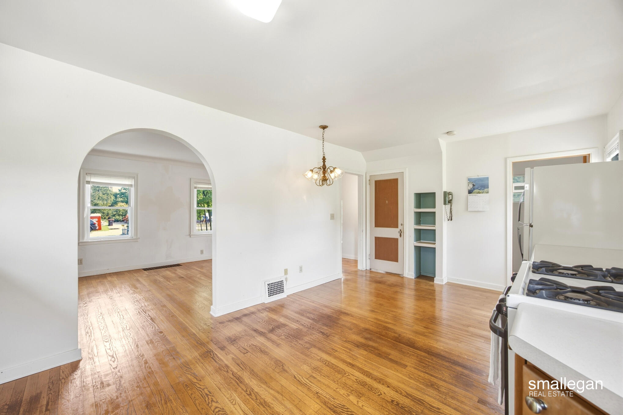 1897 Manning Avenue NW Grand Rapids MI 49534