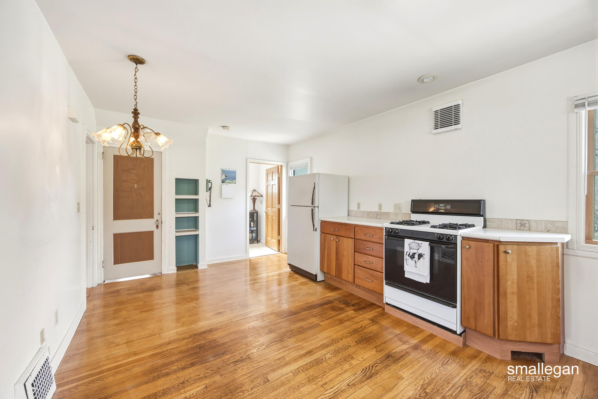 1897 Manning Avenue NW Grand Rapids MI 49534