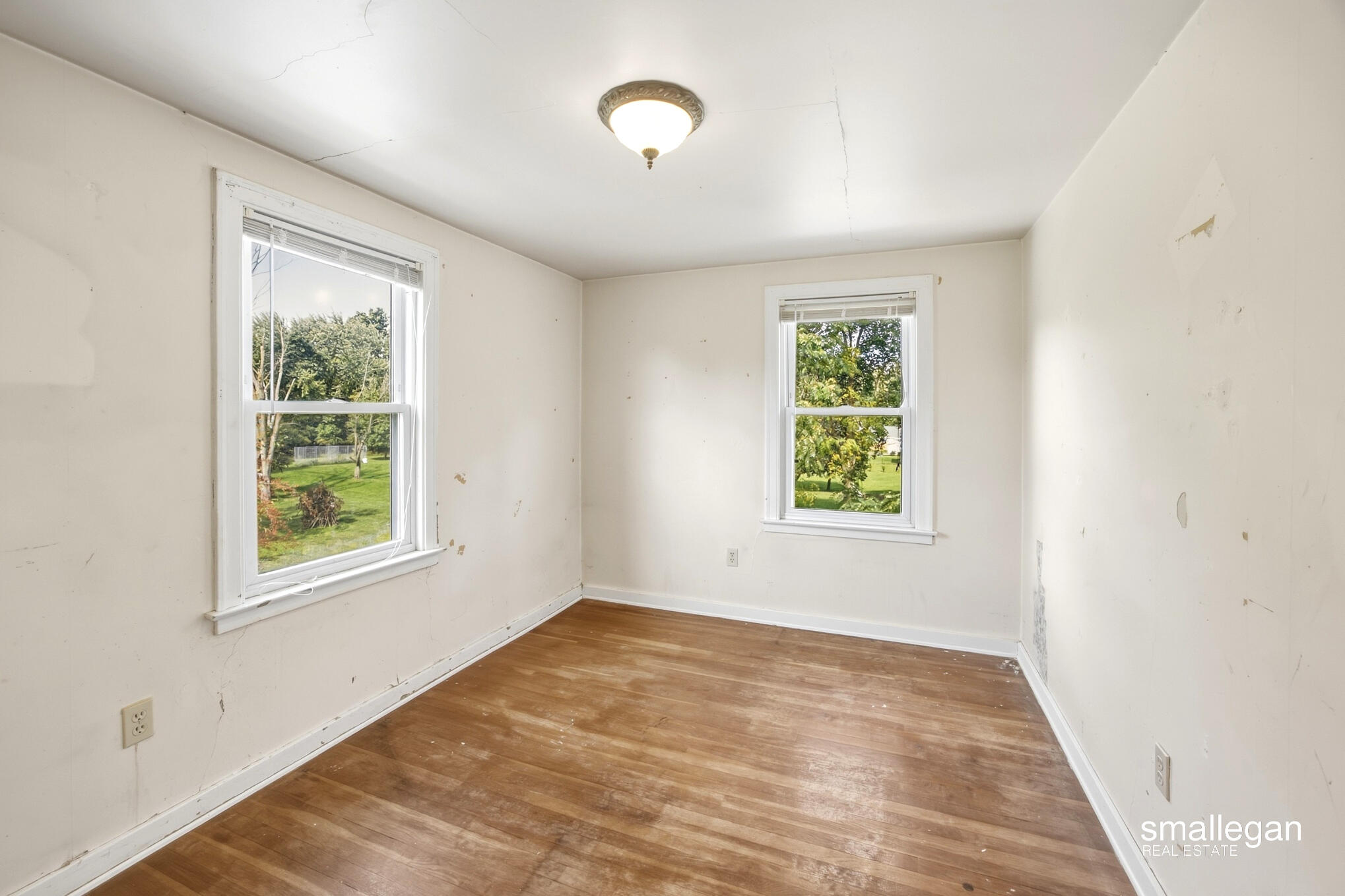 1897 Manning Avenue NW Grand Rapids MI 49534
