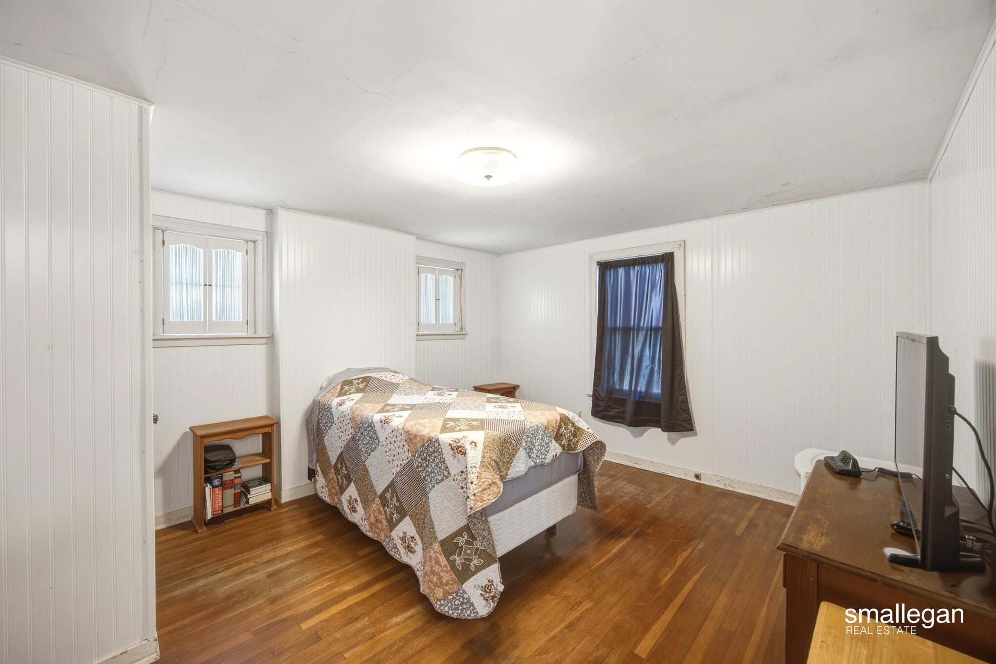 1897 Manning Avenue NW Grand Rapids MI 49534