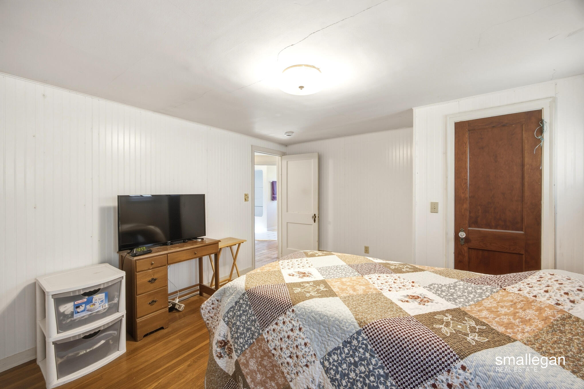 1897 Manning Avenue NW Grand Rapids MI 49534