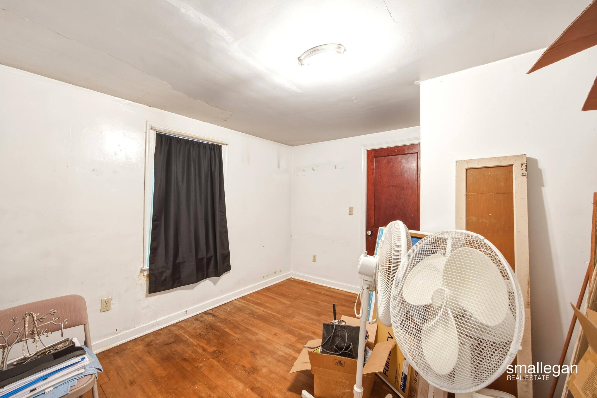 1897 Manning Avenue NW Grand Rapids MI 49534
