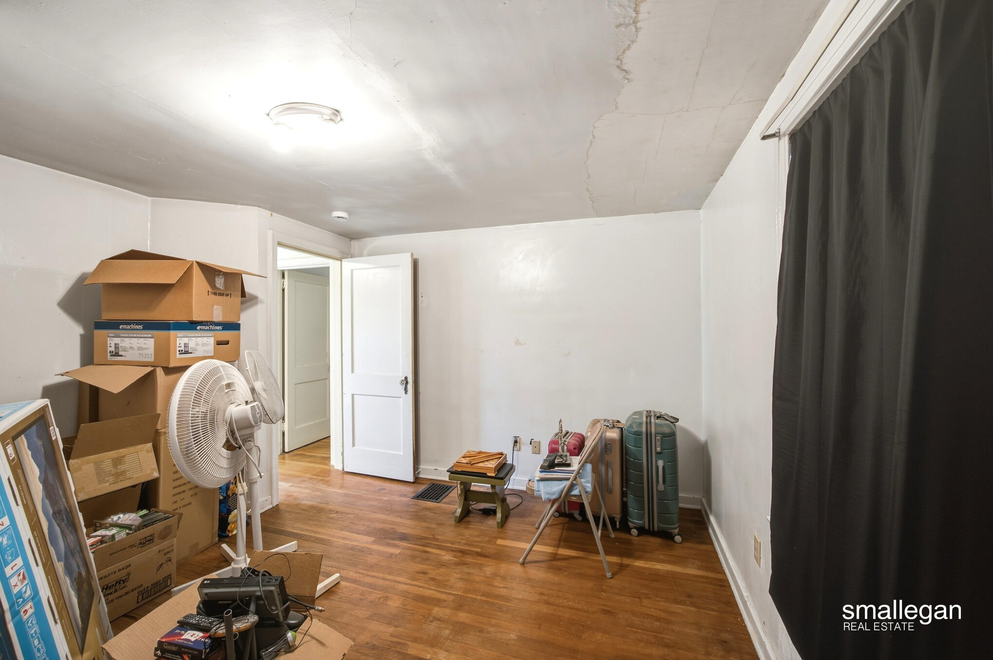 1897 Manning Avenue NW Grand Rapids MI 49534