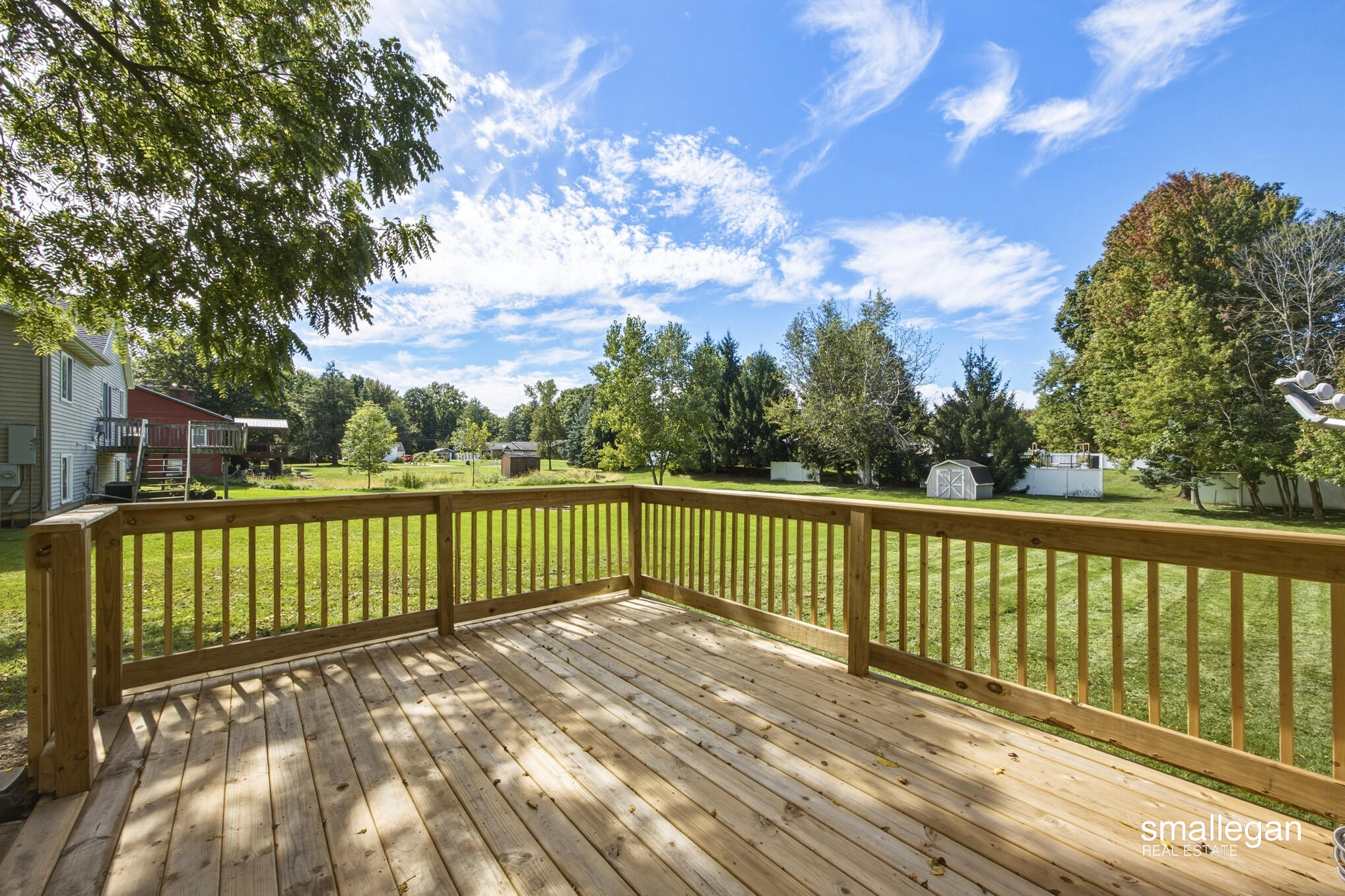 1897 Manning Avenue NW Grand Rapids MI 49534