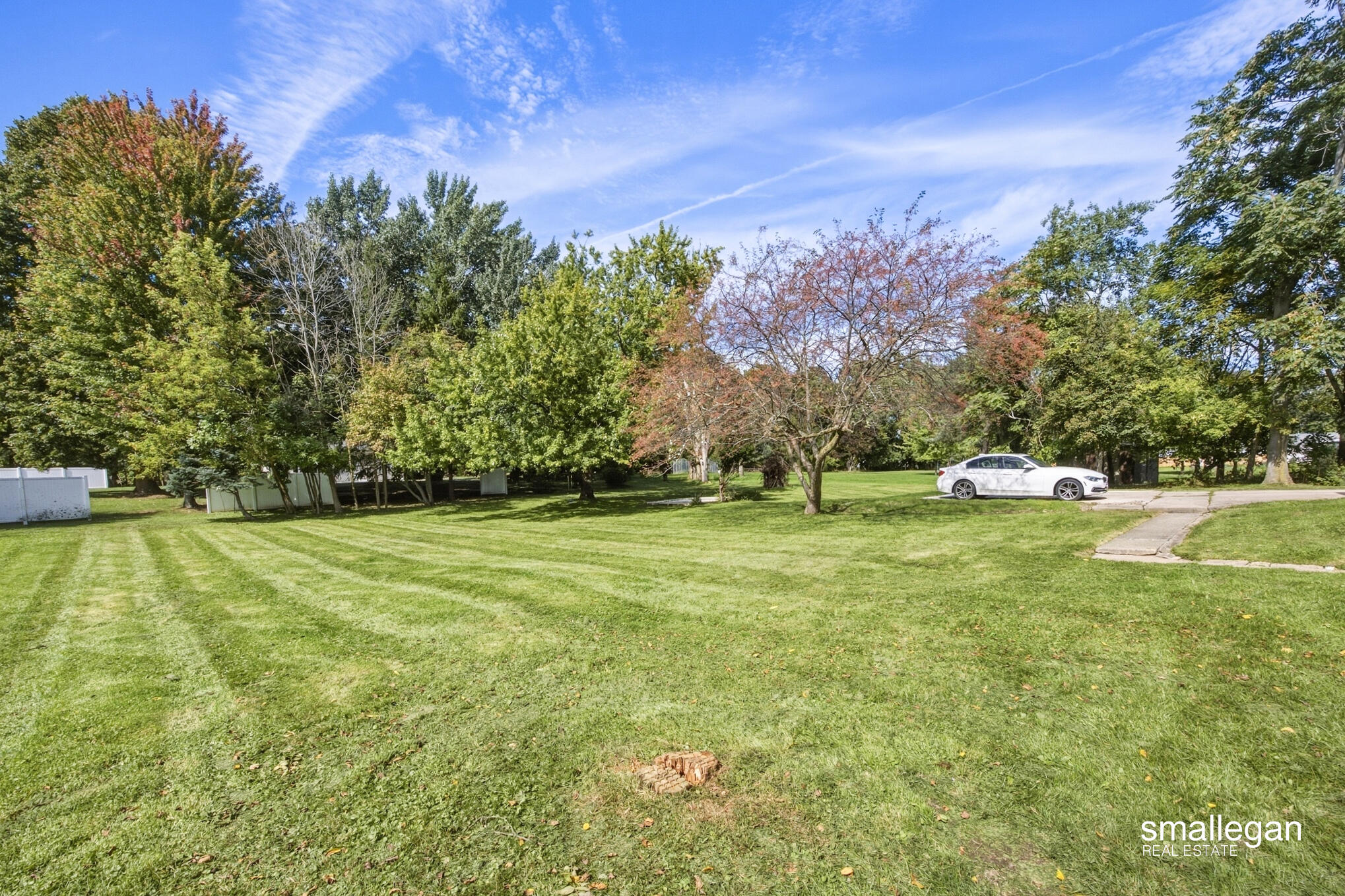1897 Manning Avenue NW Grand Rapids MI 49534