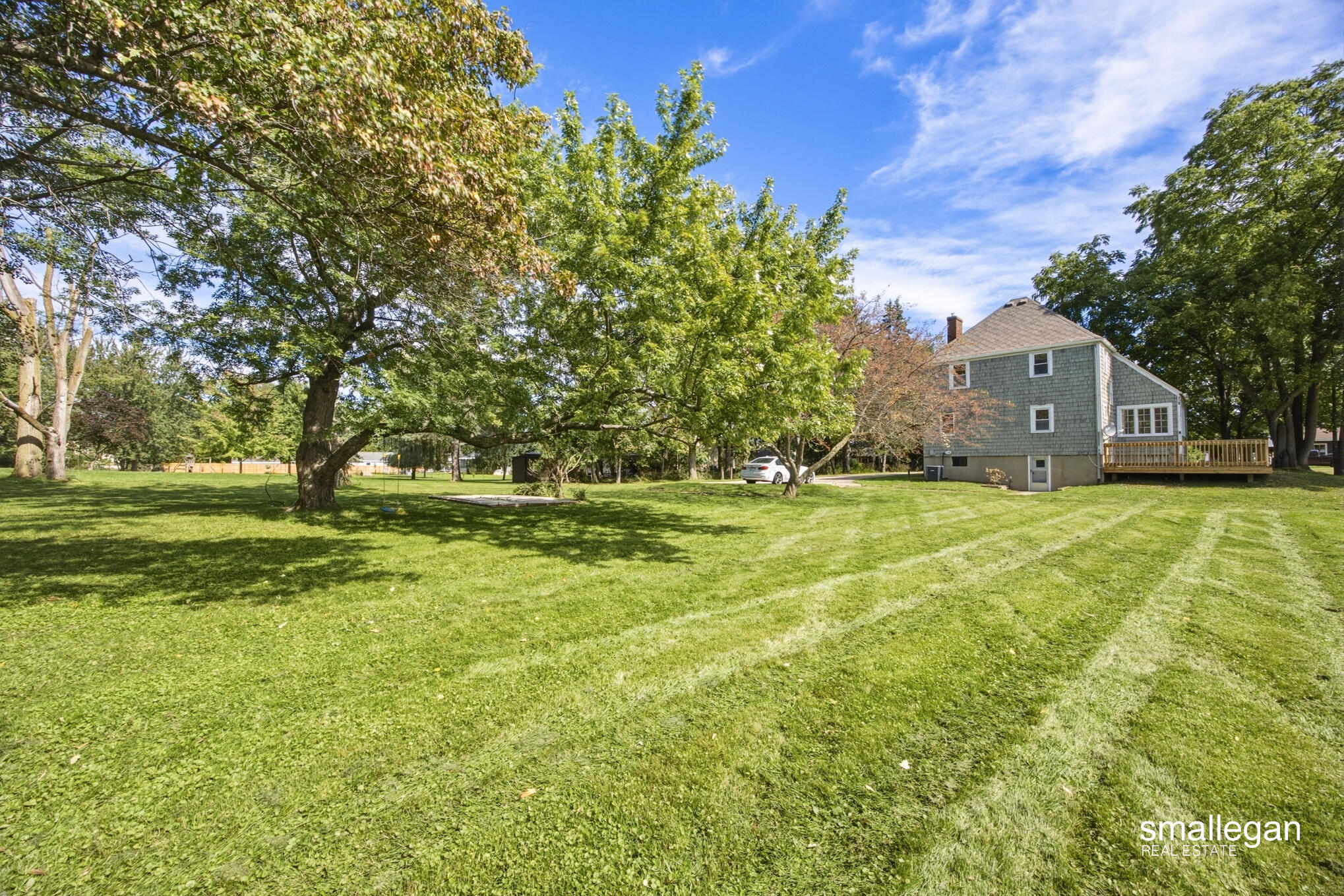 1897 Manning Avenue NW Grand Rapids MI 49534