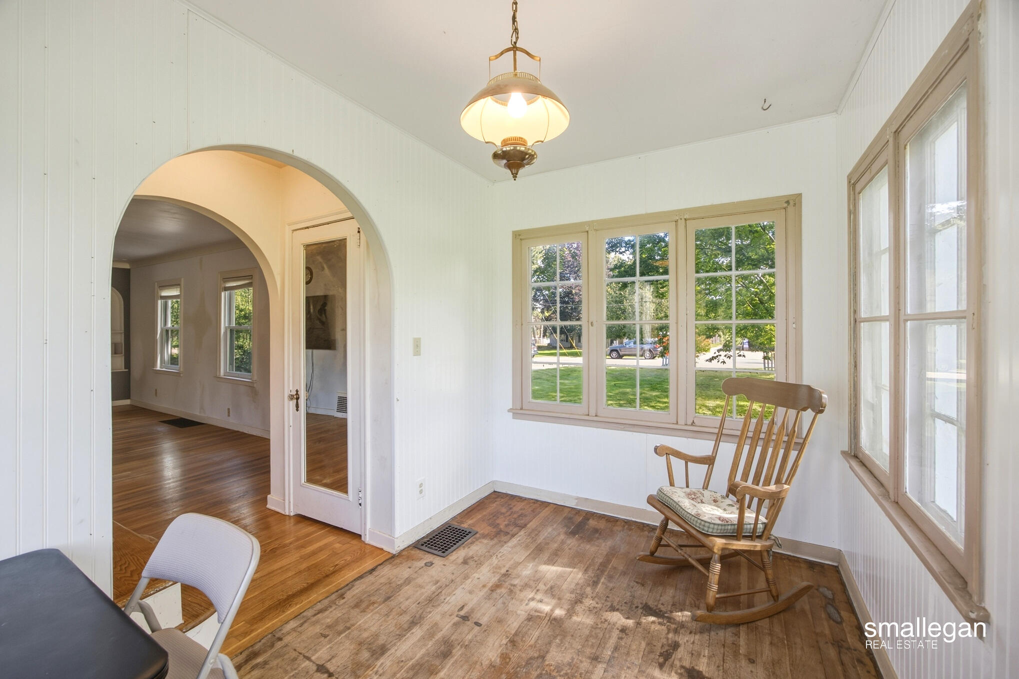 1897 Manning Avenue NW Grand Rapids MI 49534