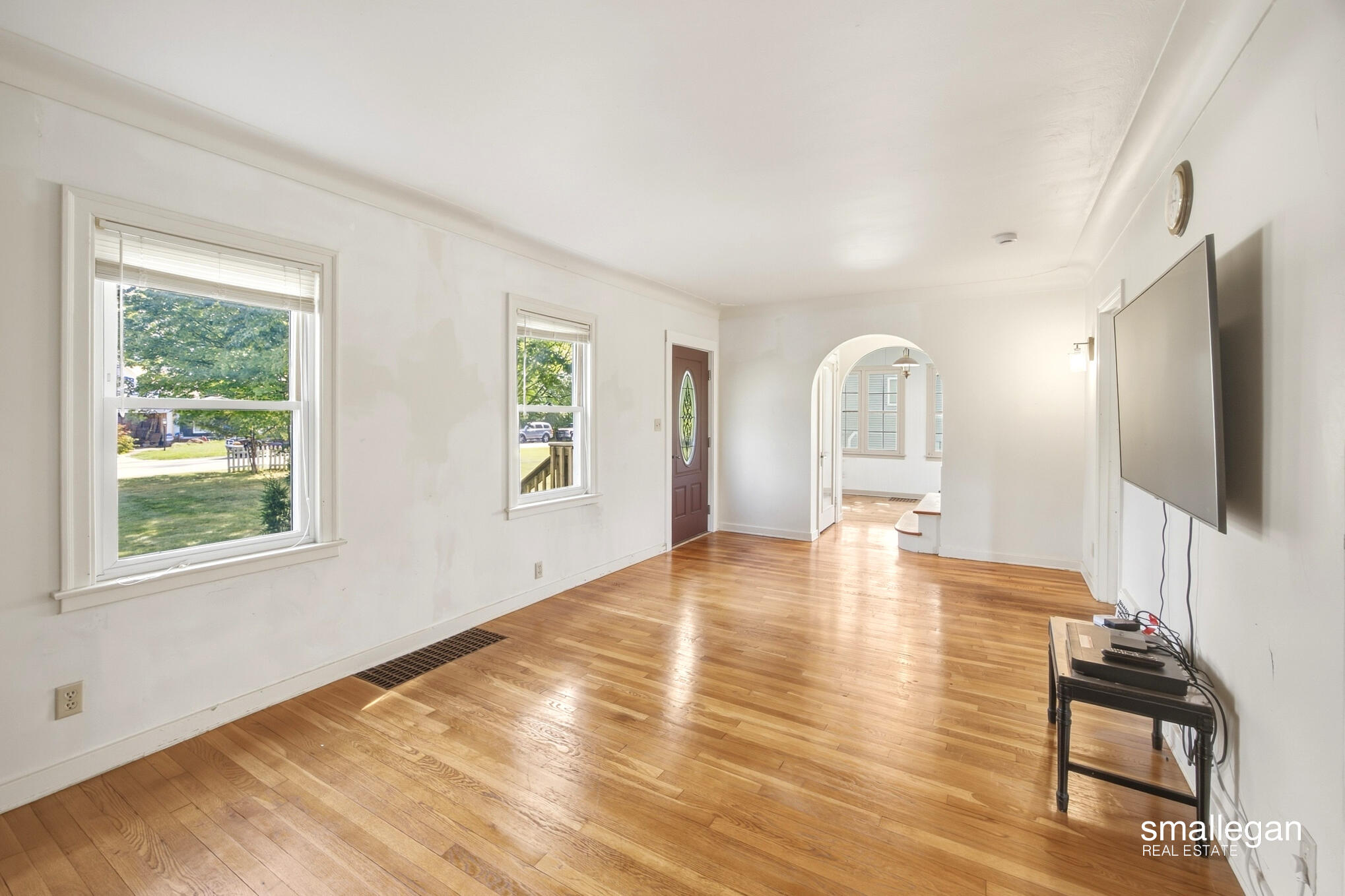 1897 Manning Avenue NW Grand Rapids MI 49534