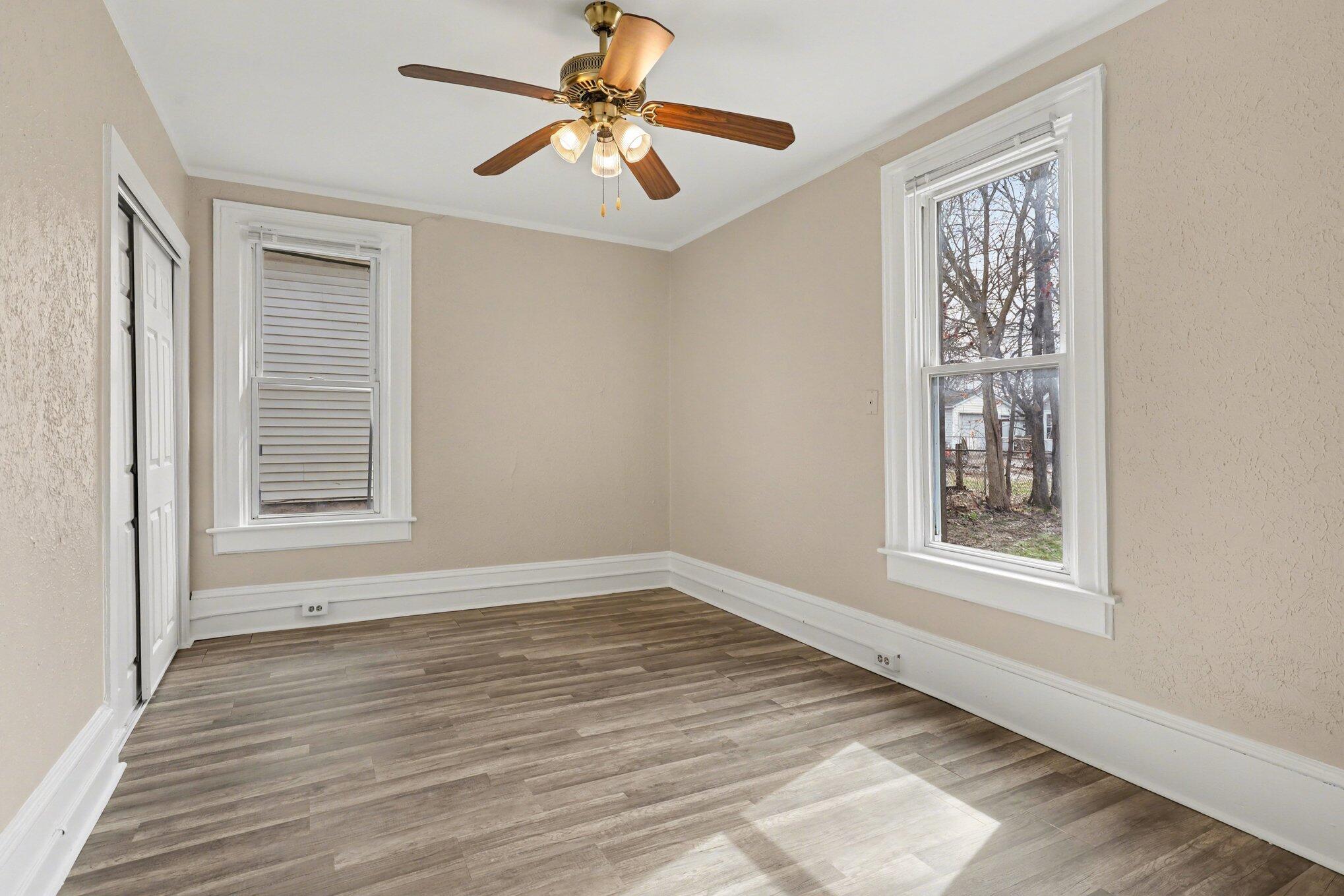 154 Carrier Street NE Grand Rapids MI 49505