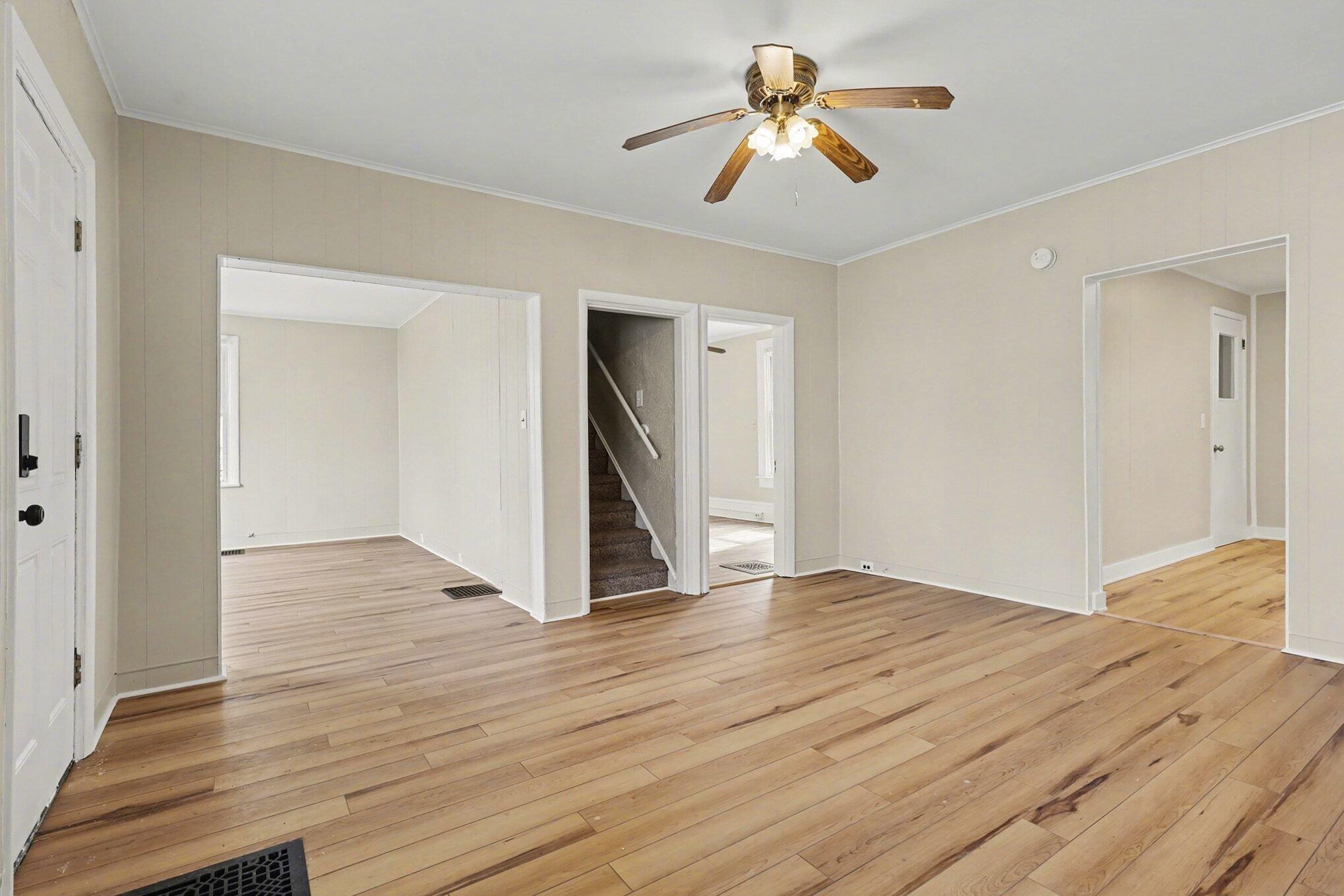 154 Carrier Street NE Grand Rapids MI 49505