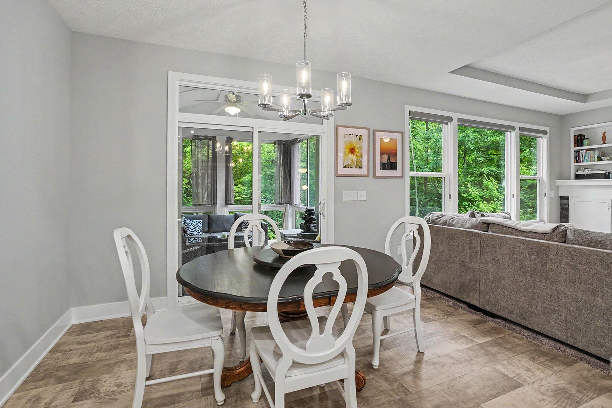 13125 Wildview Drive Grand Haven MI 49417
