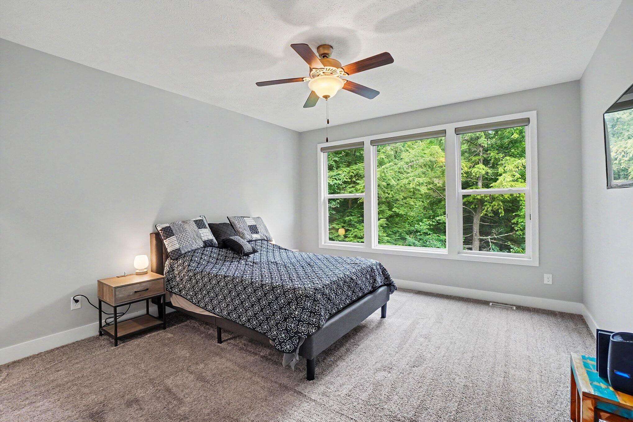 13125 Wildview Drive Grand Haven MI 49417