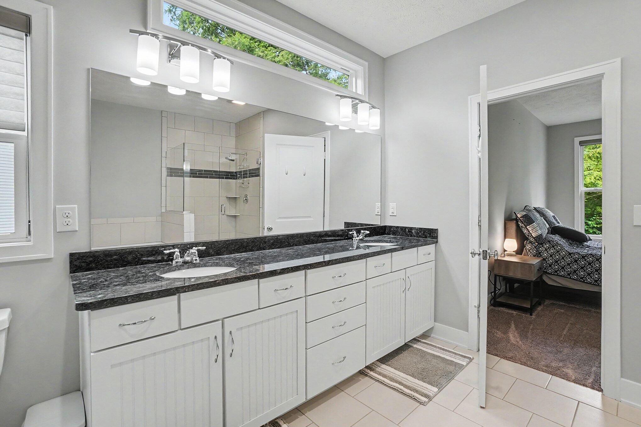 13125 Wildview Drive Grand Haven MI 49417