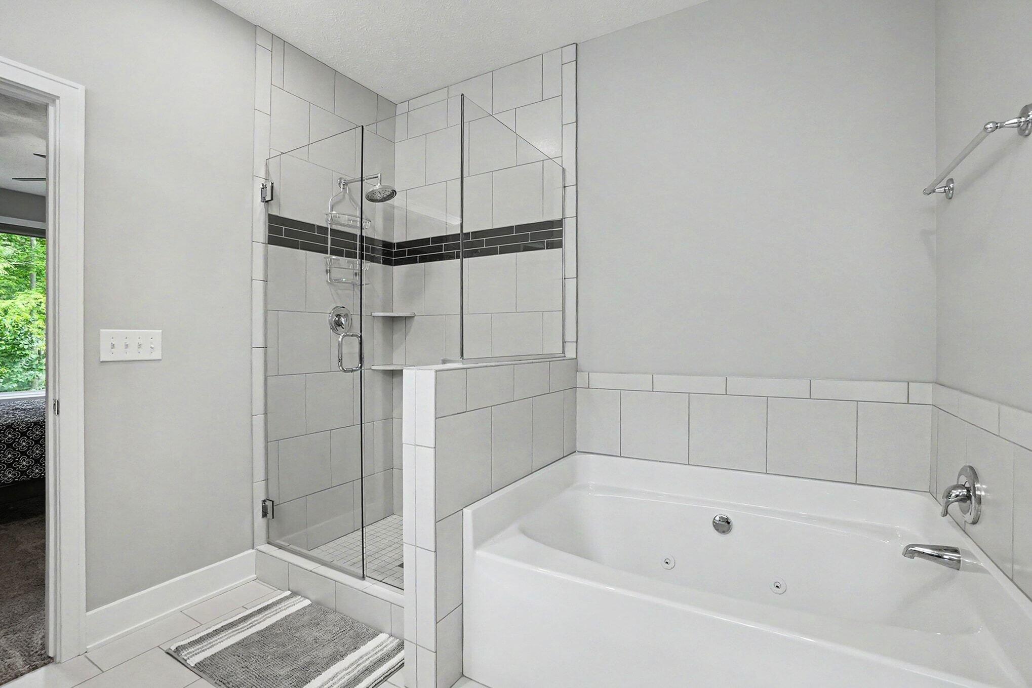 13125 Wildview Drive Grand Haven MI 49417