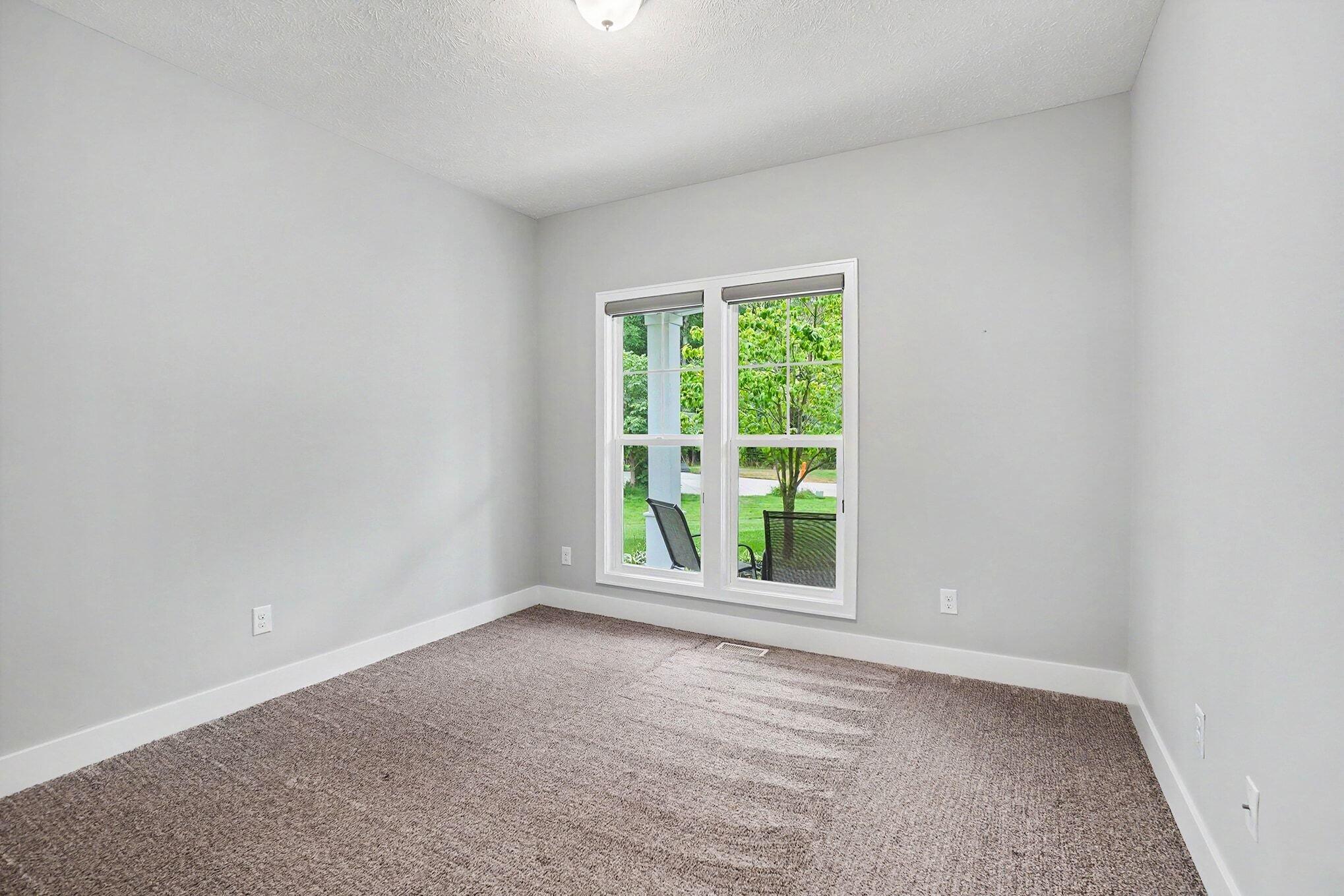 13125 Wildview Drive Grand Haven MI 49417