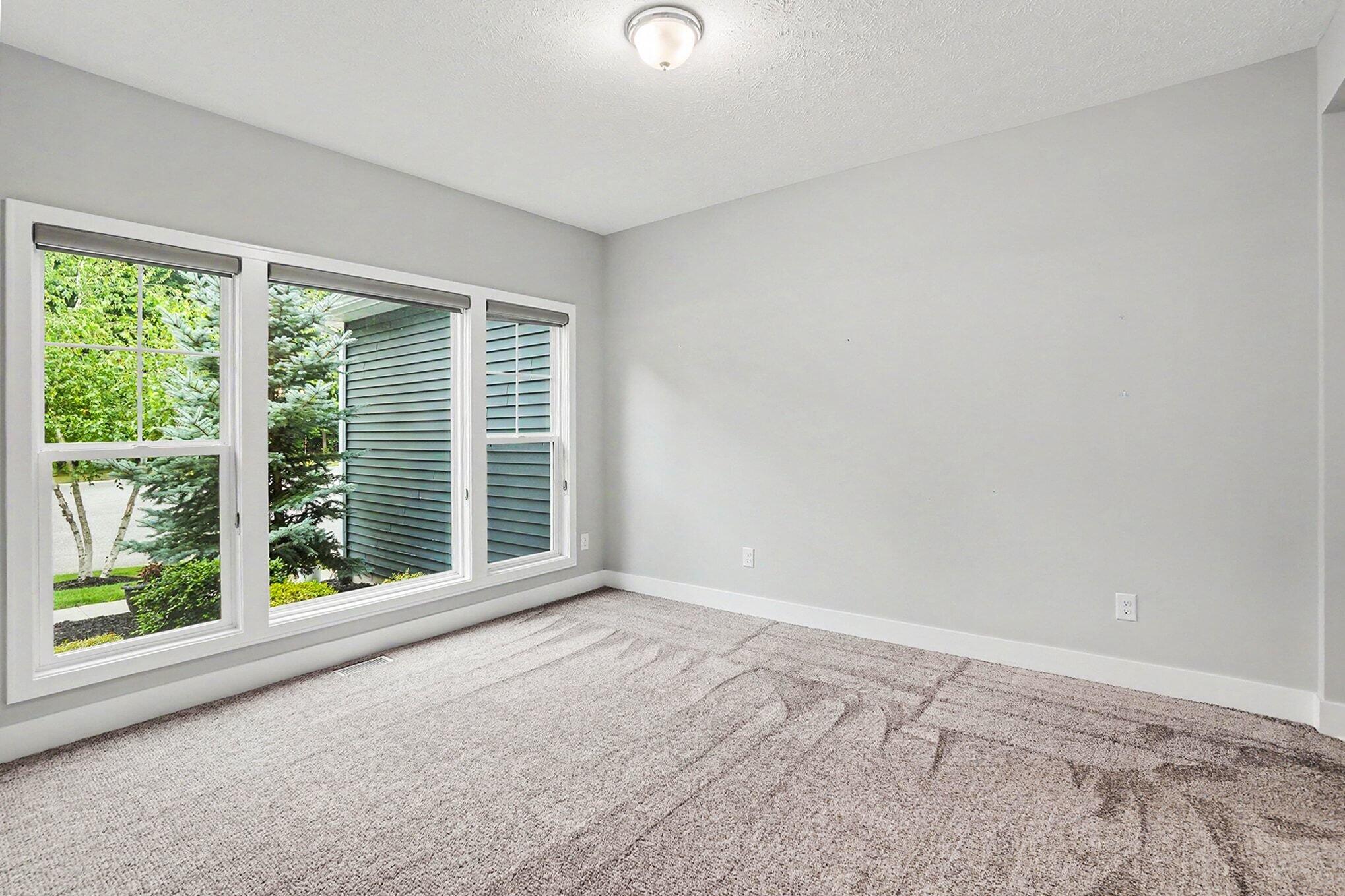 13125 Wildview Drive Grand Haven MI 49417