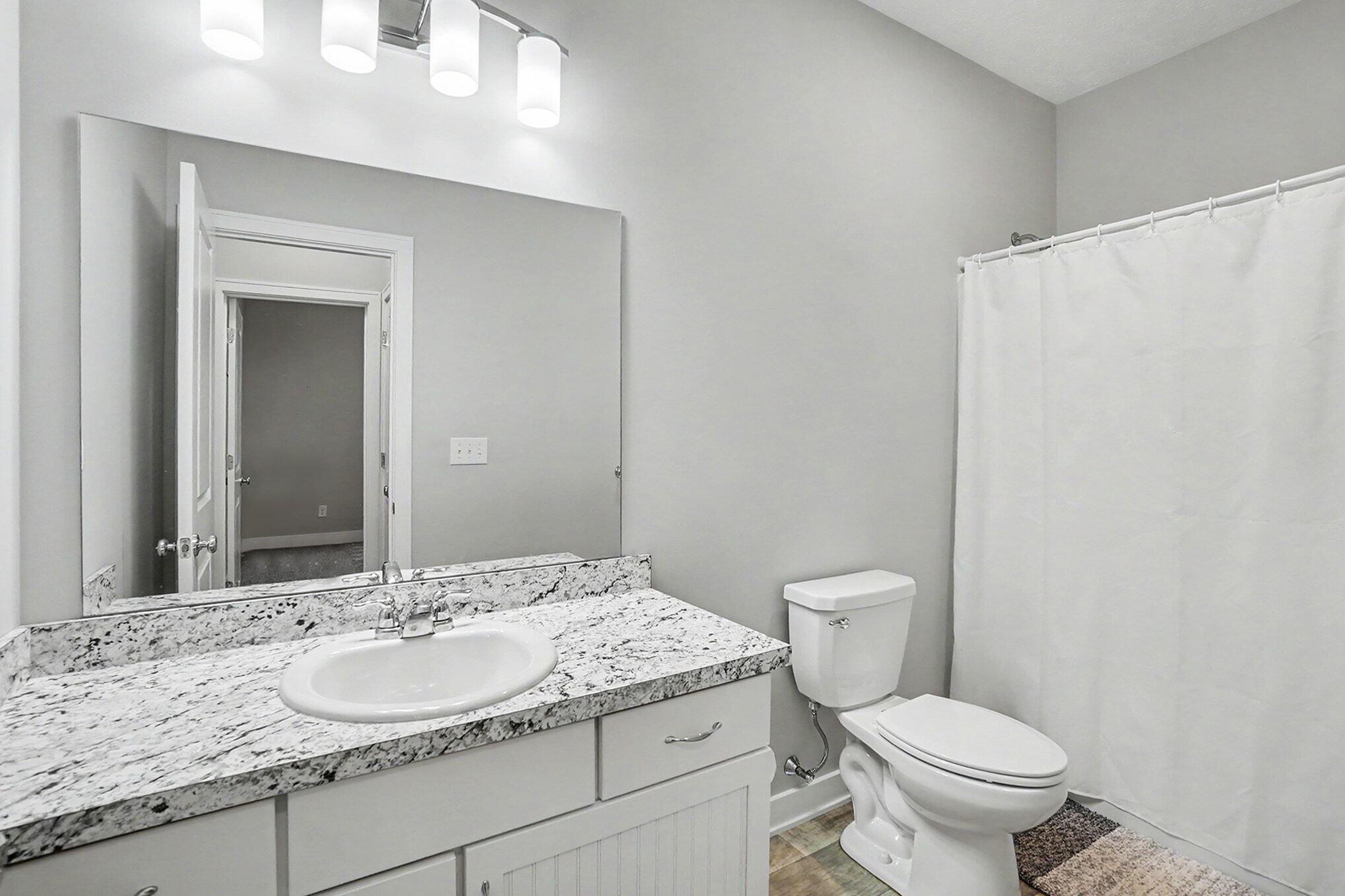 13125 Wildview Drive Grand Haven MI 49417