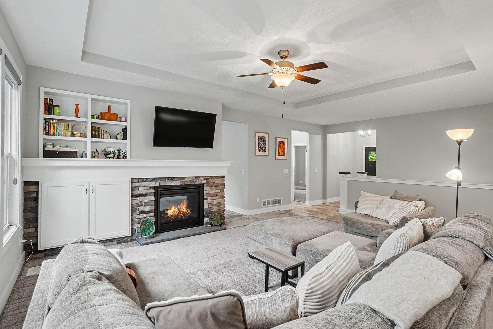 13125 Wildview Drive Grand Haven MI 49417
