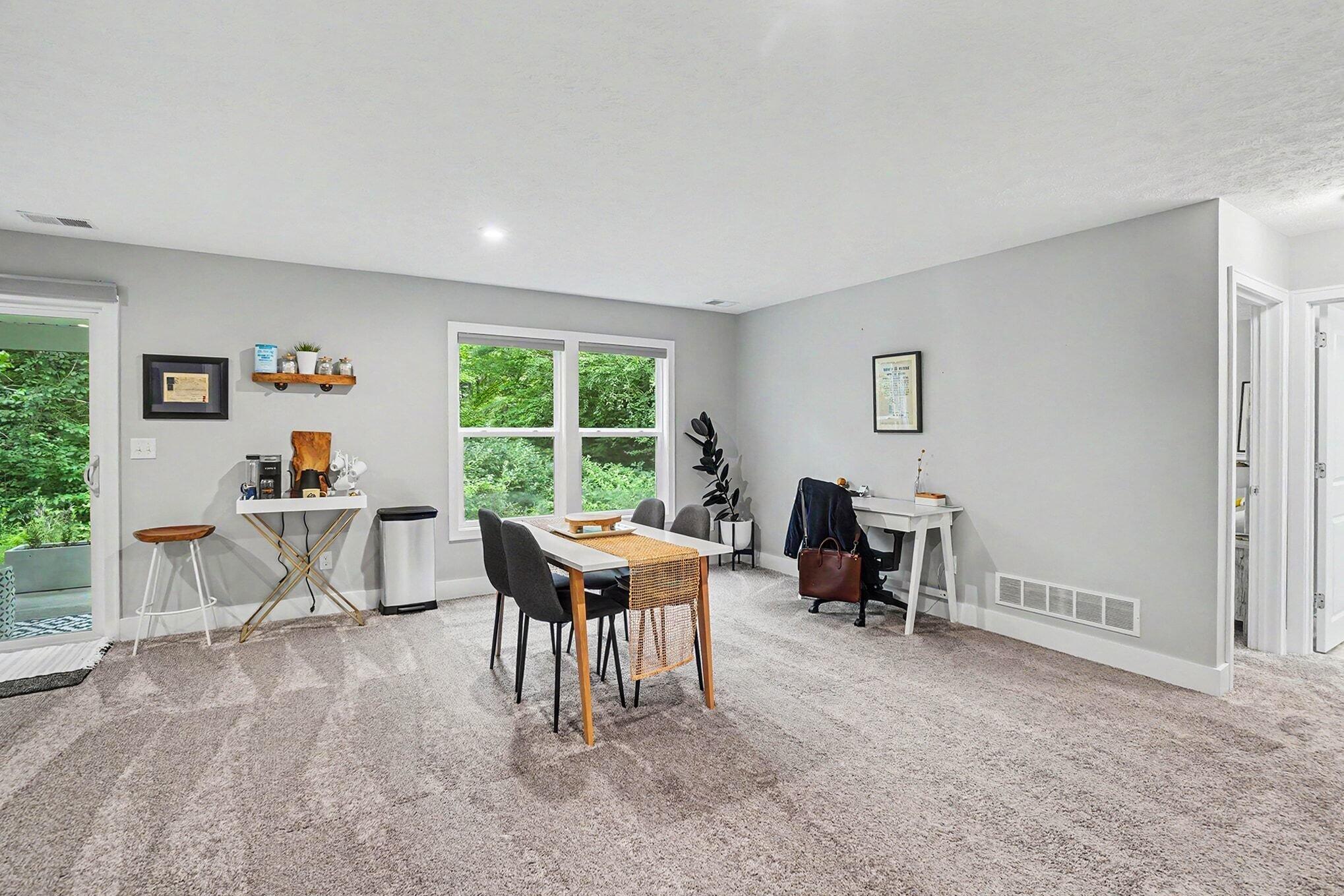 13125 Wildview Drive Grand Haven MI 49417