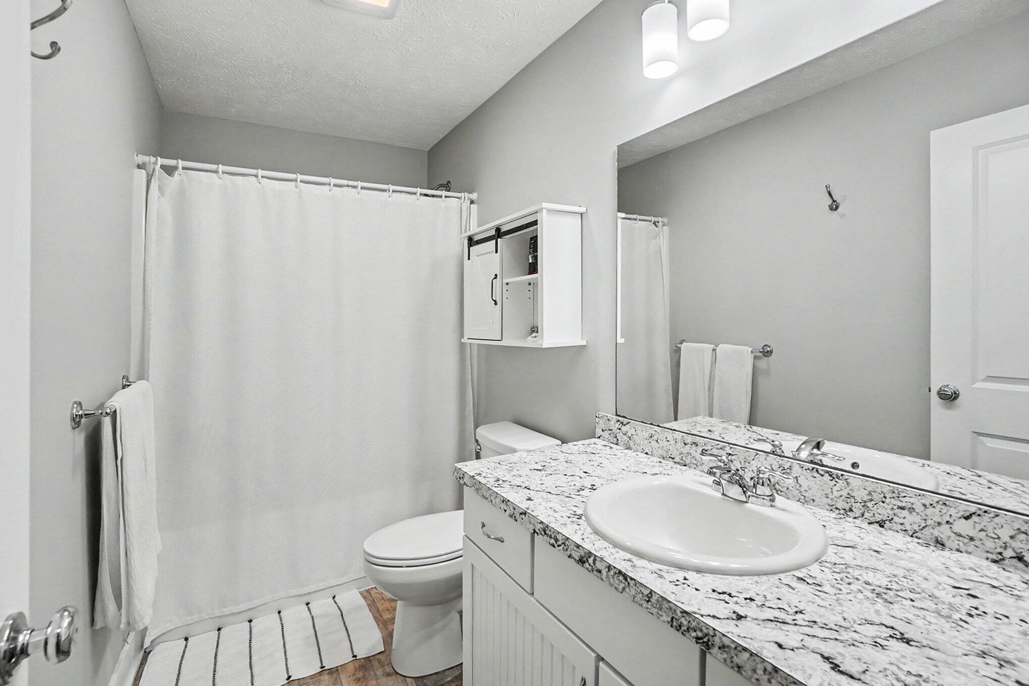 13125 Wildview Drive Grand Haven MI 49417