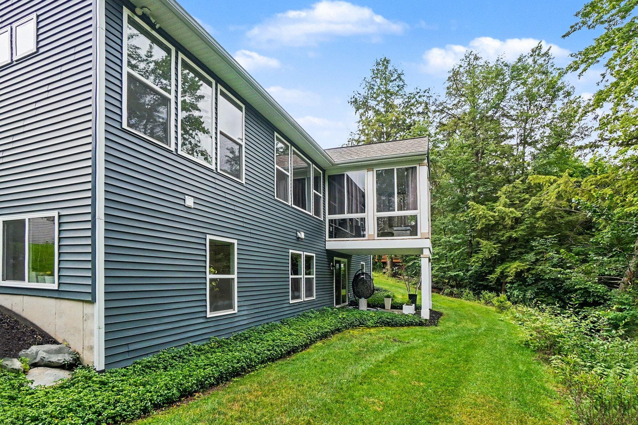 13125 Wildview Drive Grand Haven MI 49417