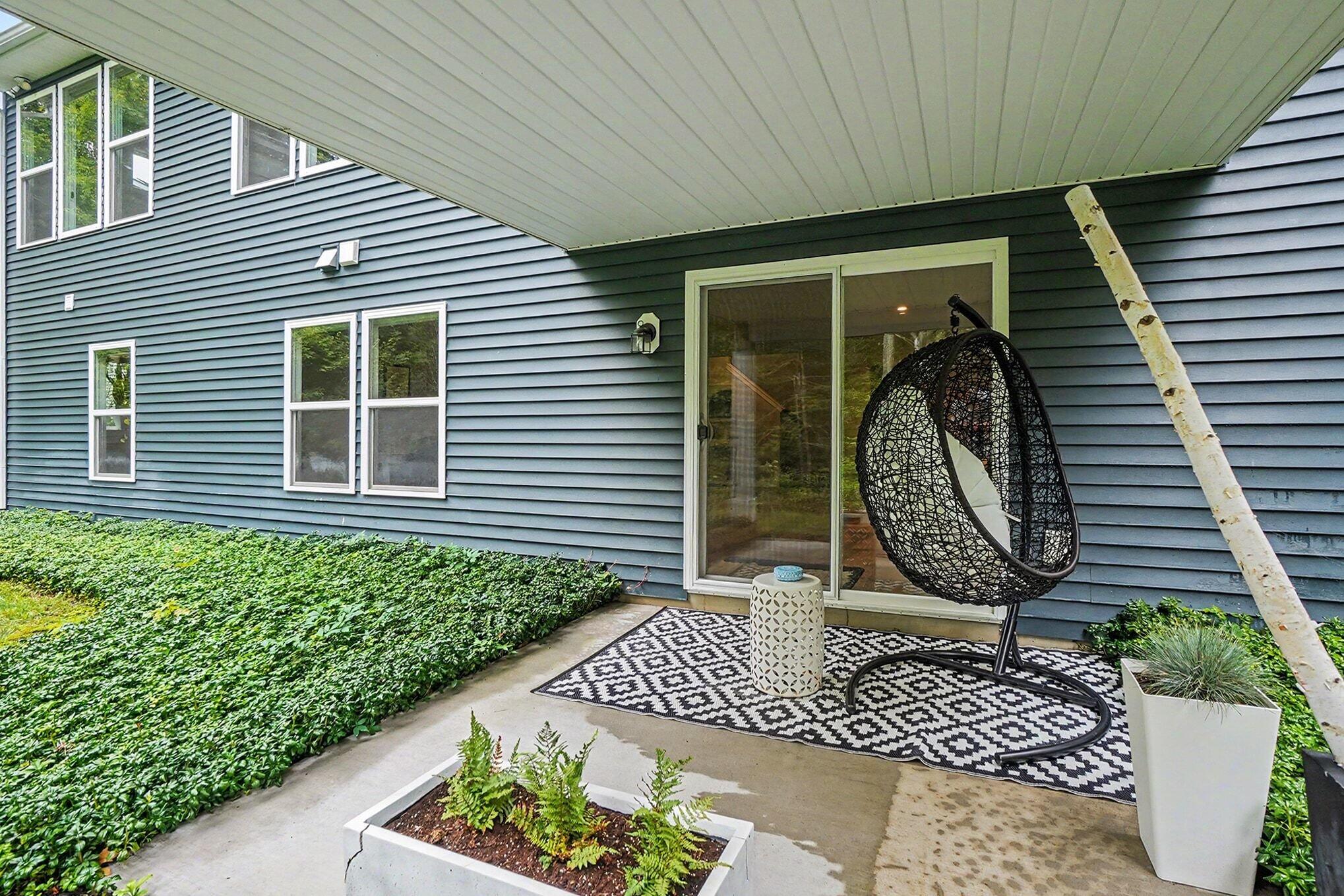 13125 Wildview Drive Grand Haven MI 49417