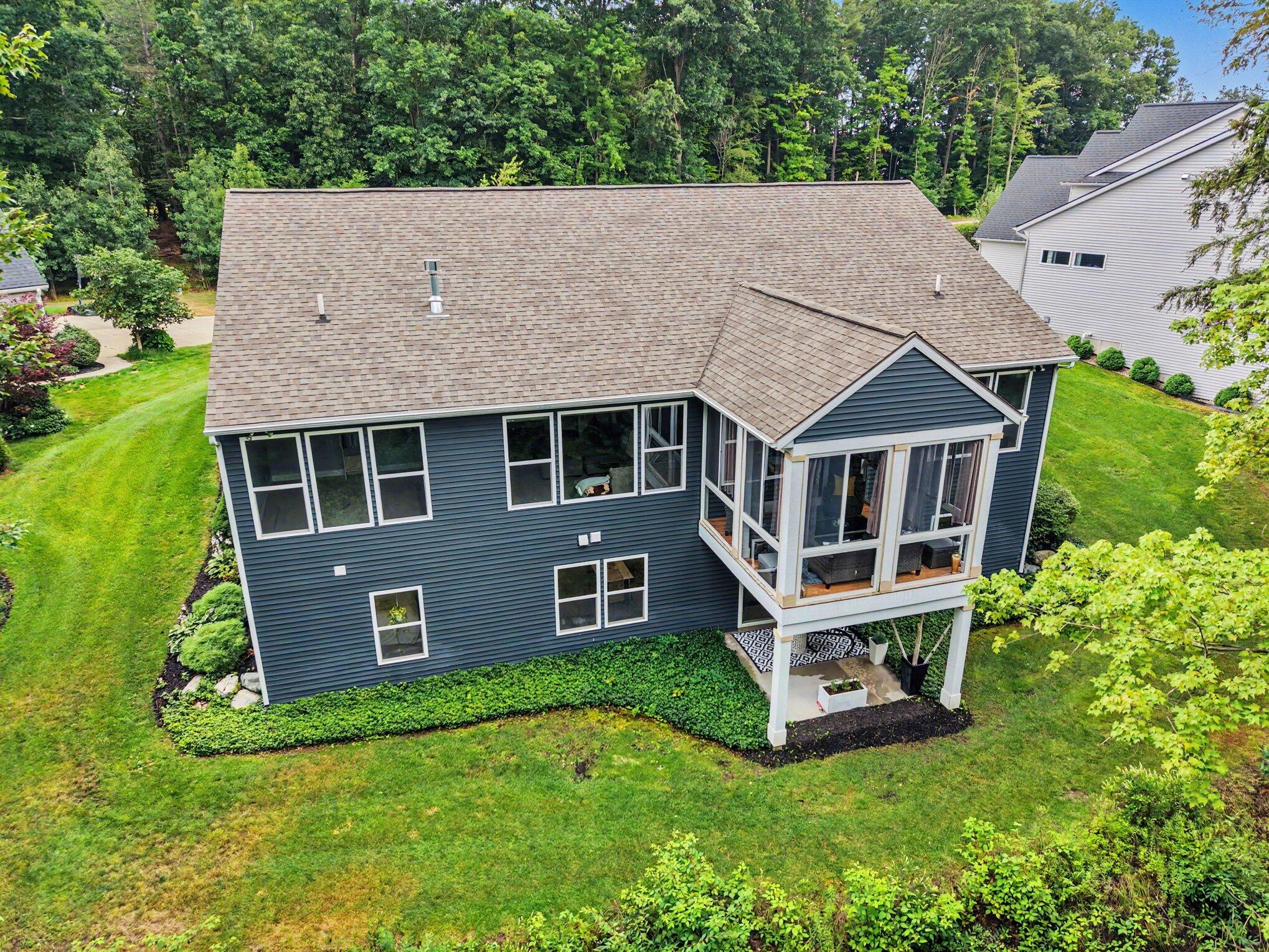 13125 Wildview Drive Grand Haven MI 49417