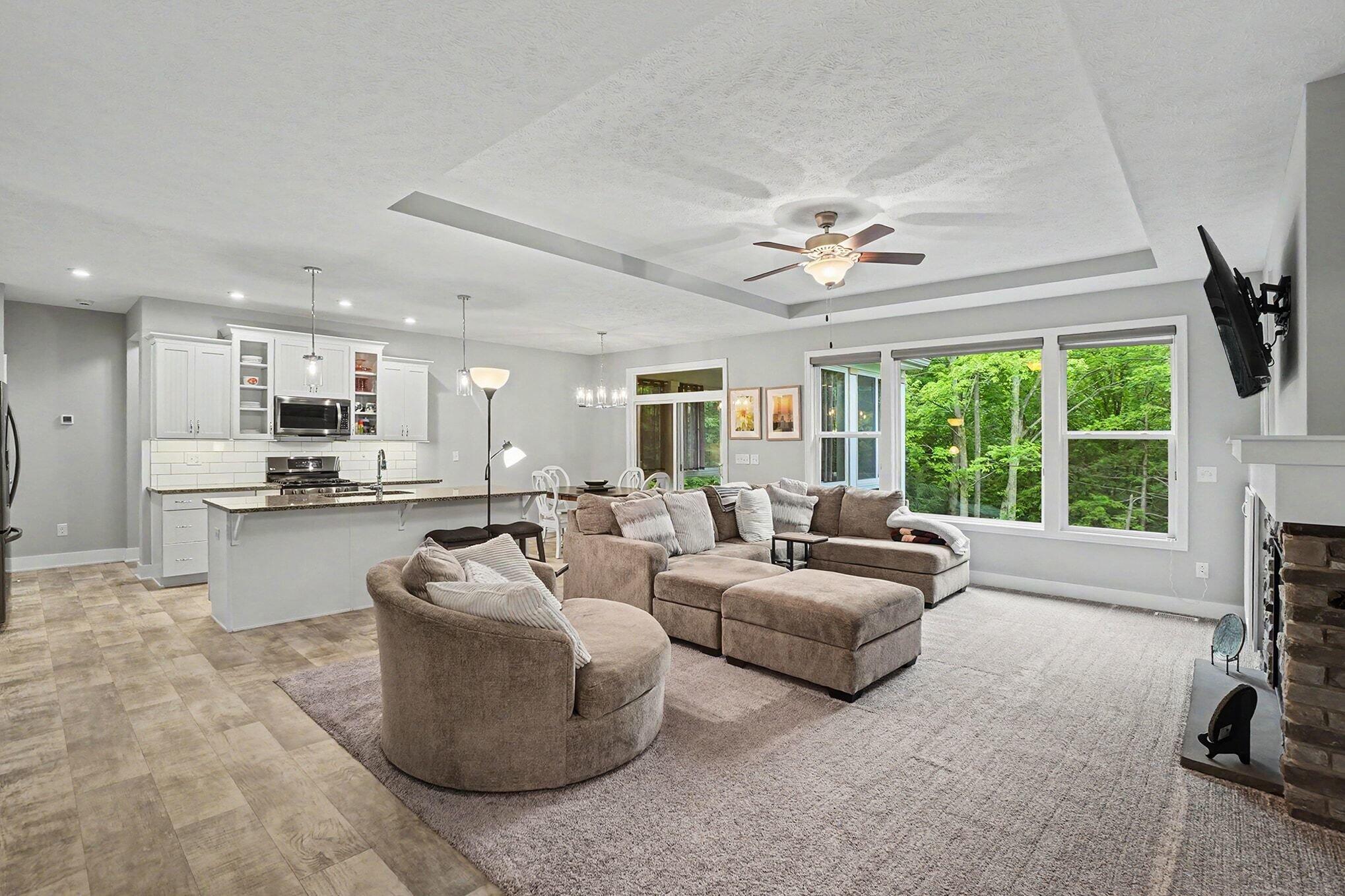 13125 Wildview Drive Grand Haven MI 49417
