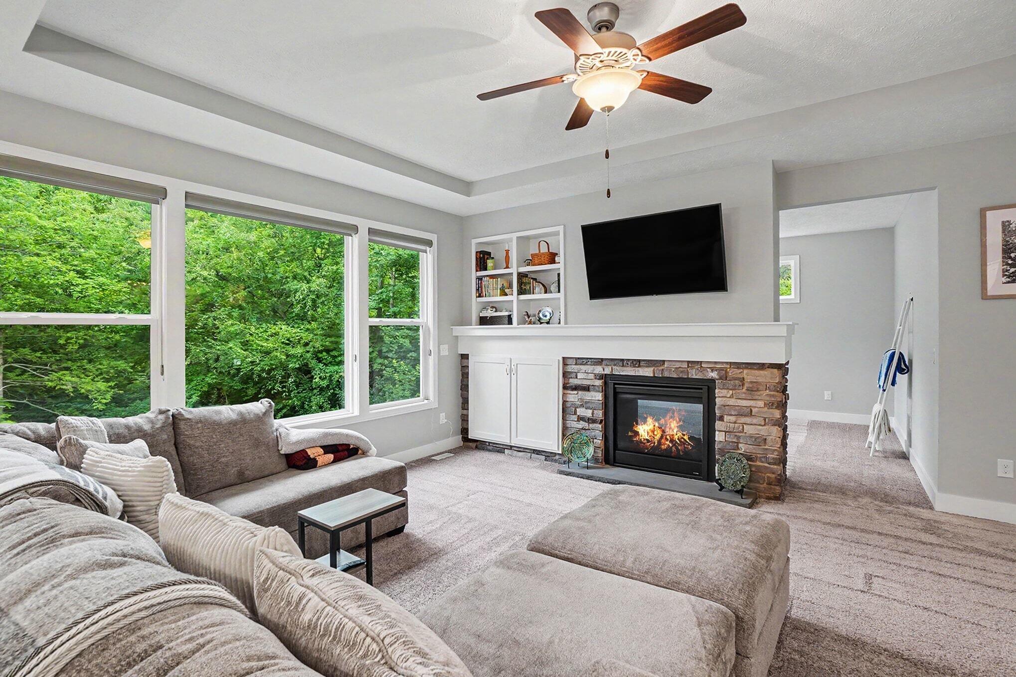 13125 Wildview Drive Grand Haven MI 49417