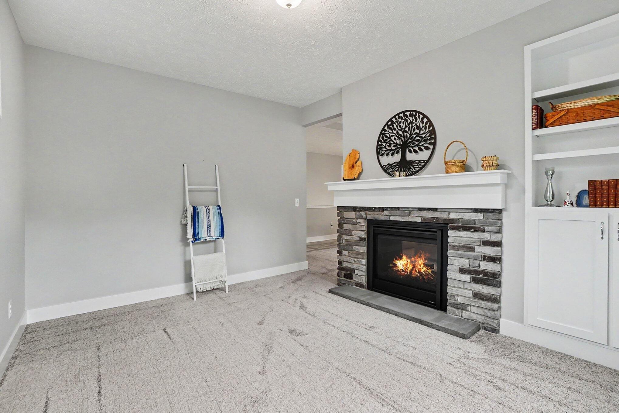 13125 Wildview Drive Grand Haven MI 49417