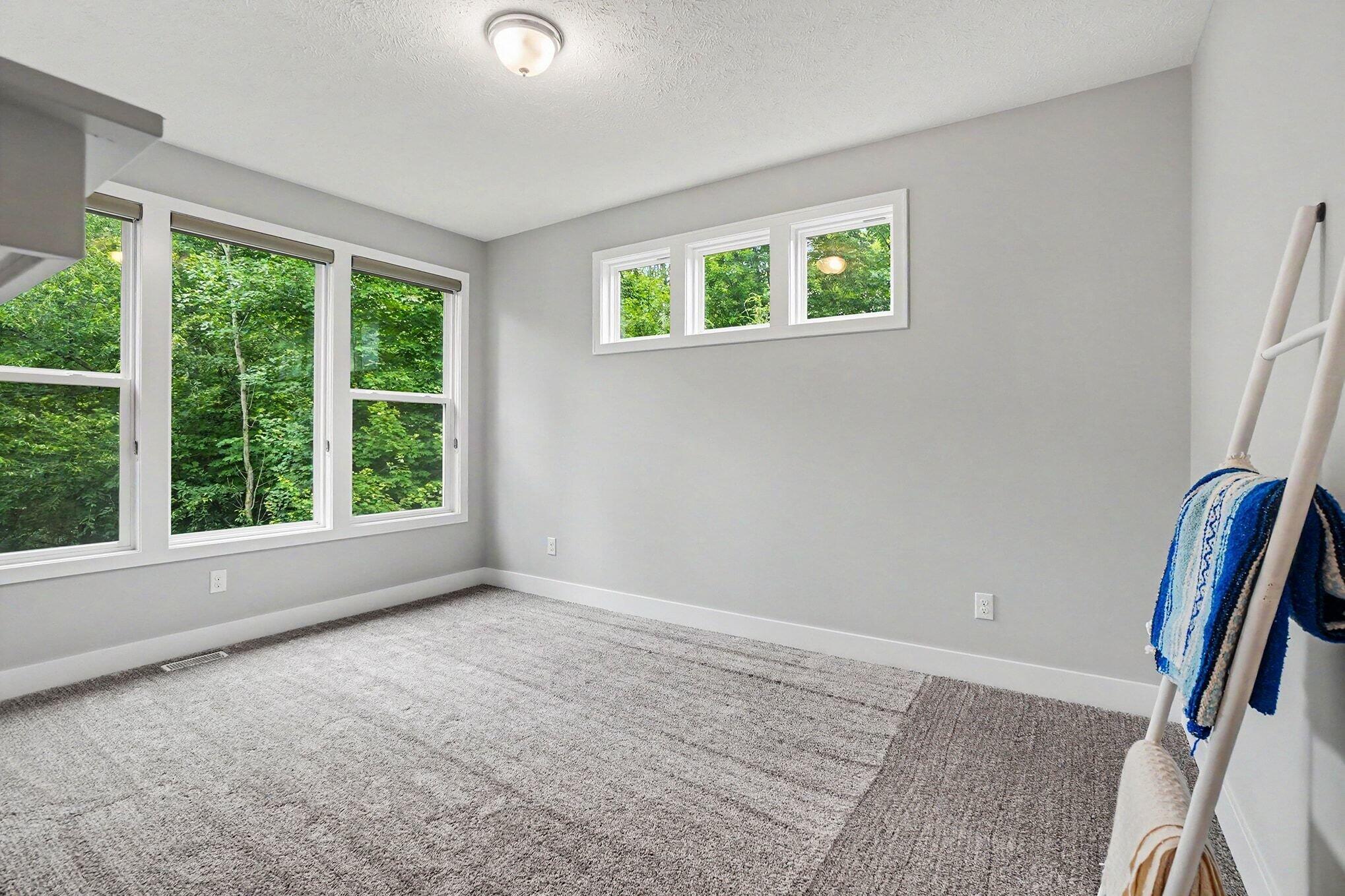 13125 Wildview Drive Grand Haven MI 49417