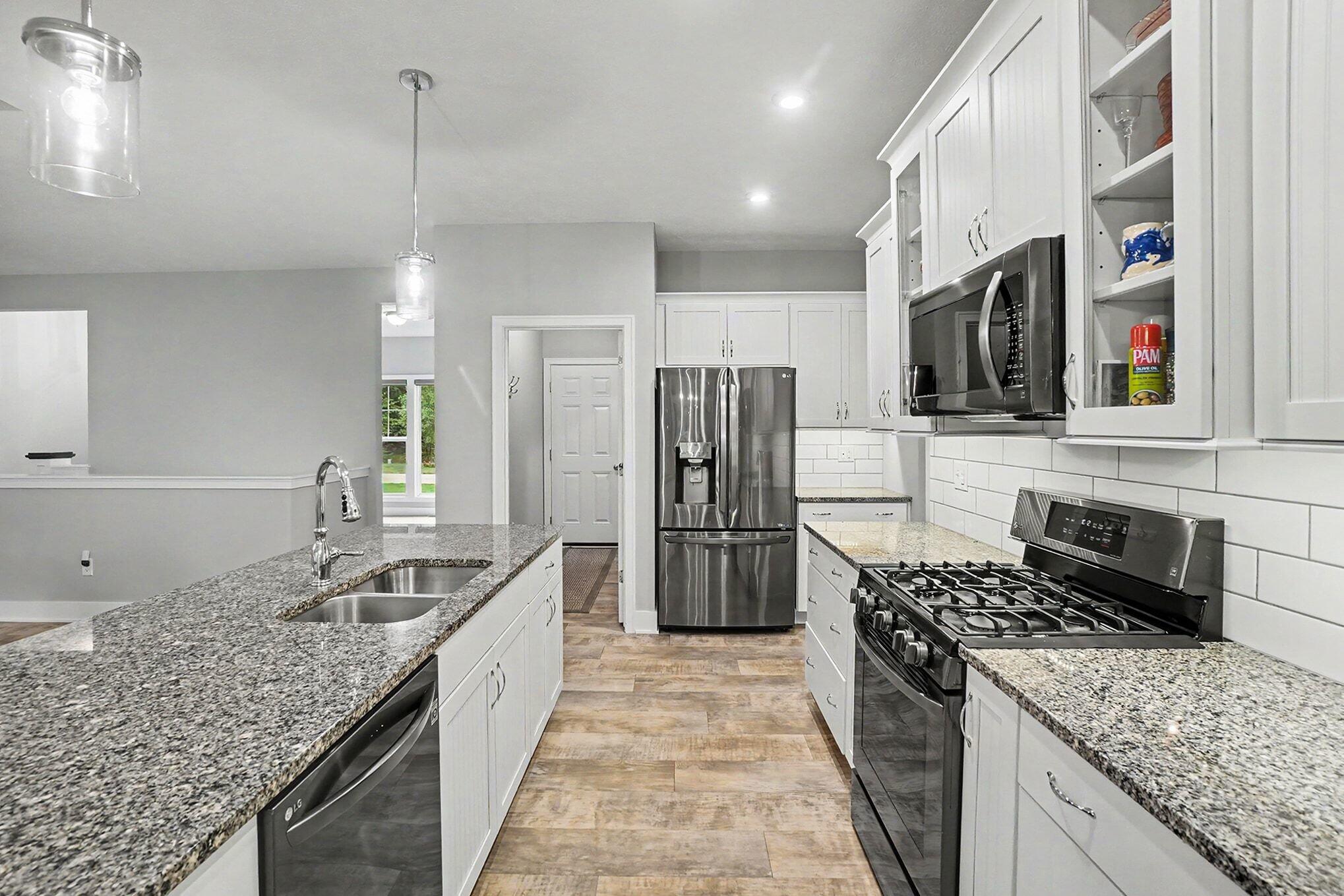 13125 Wildview Drive Grand Haven MI 49417
