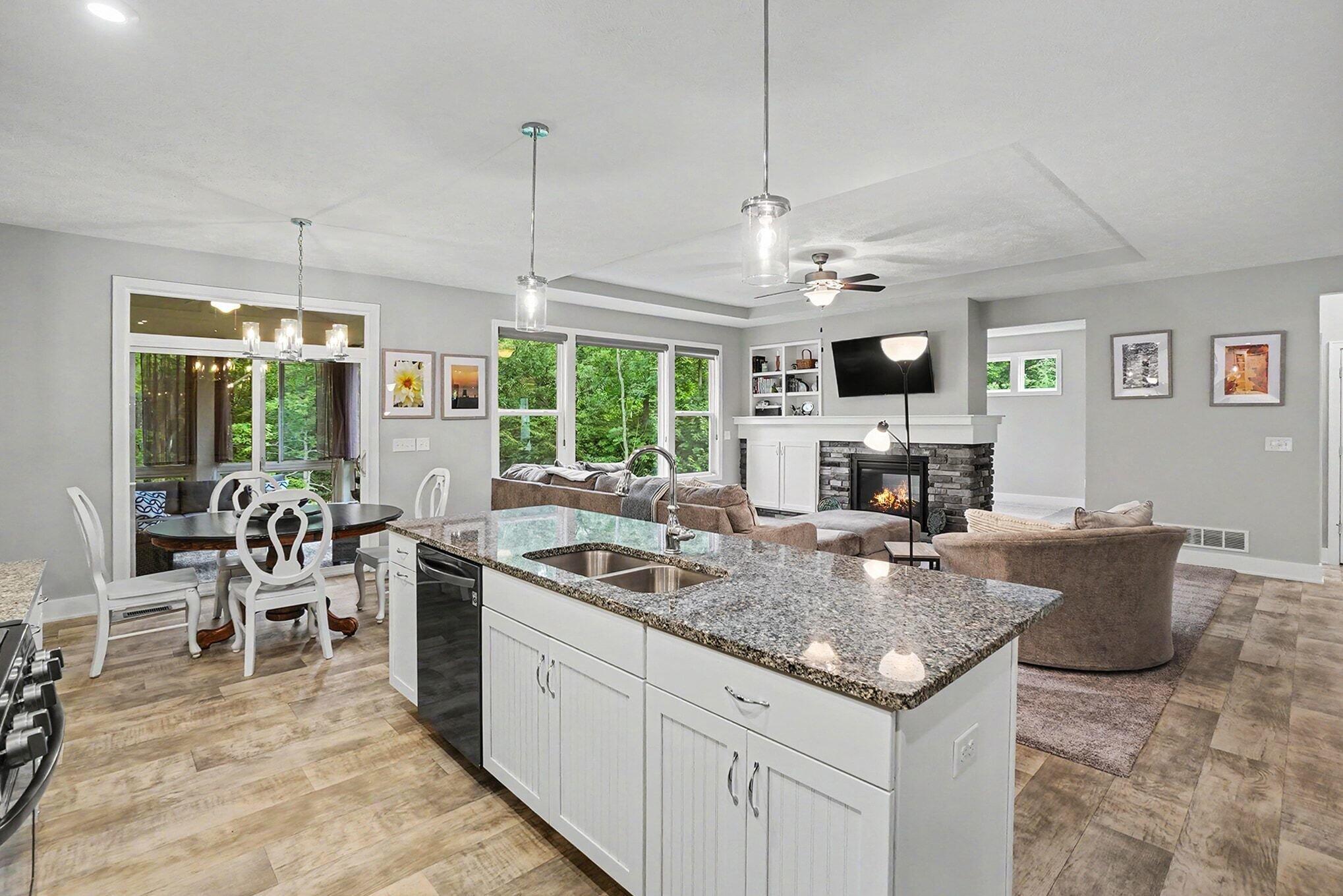13125 Wildview Drive Grand Haven MI 49417